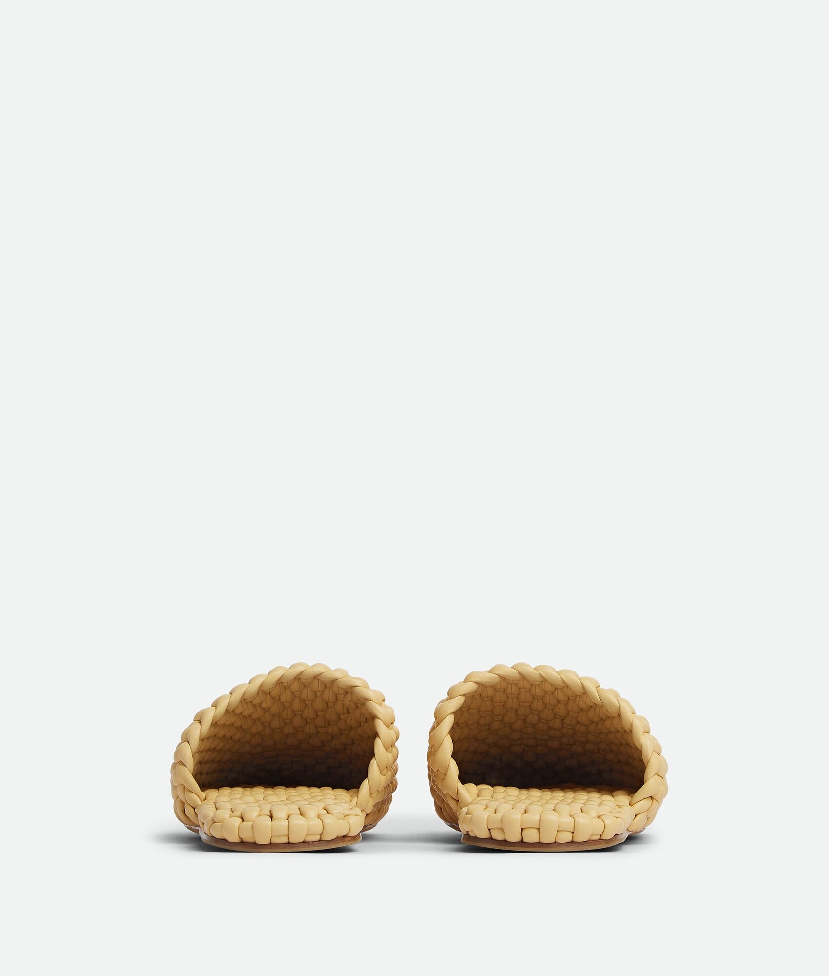 Squid Slipper - 3
