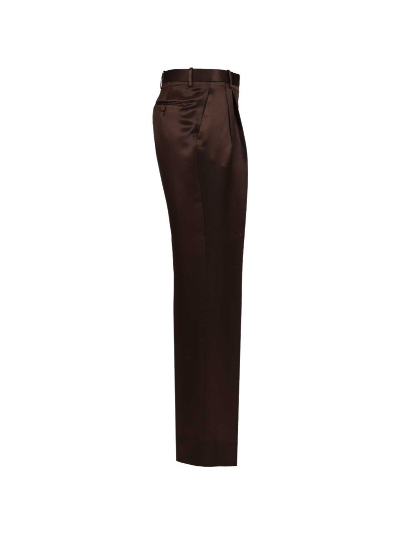 pleated trousers 3
