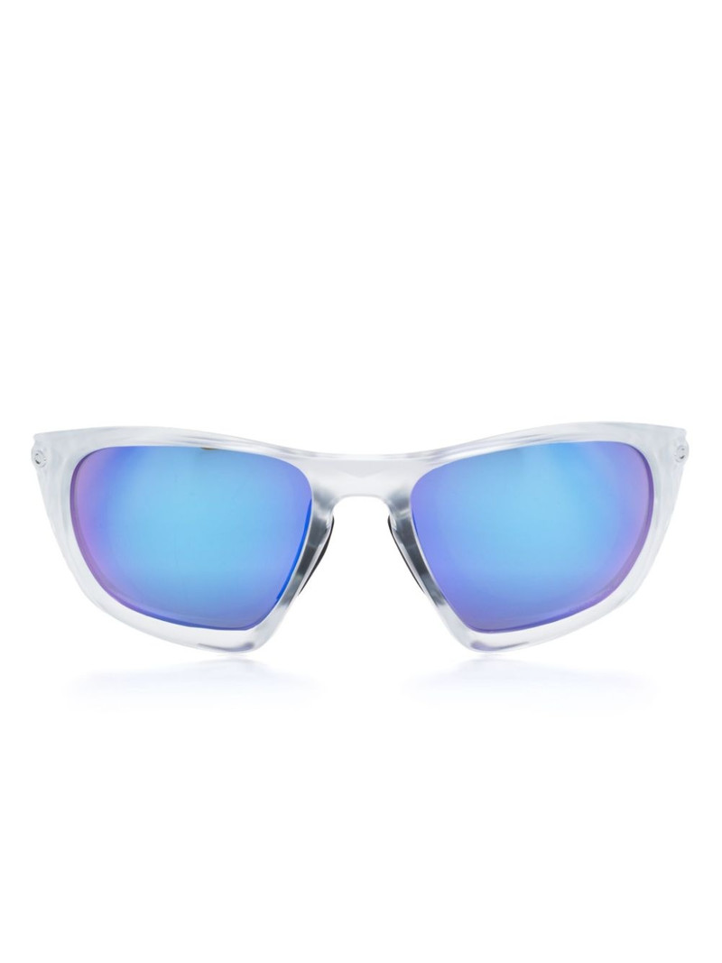 Lateralis sunglasses 1