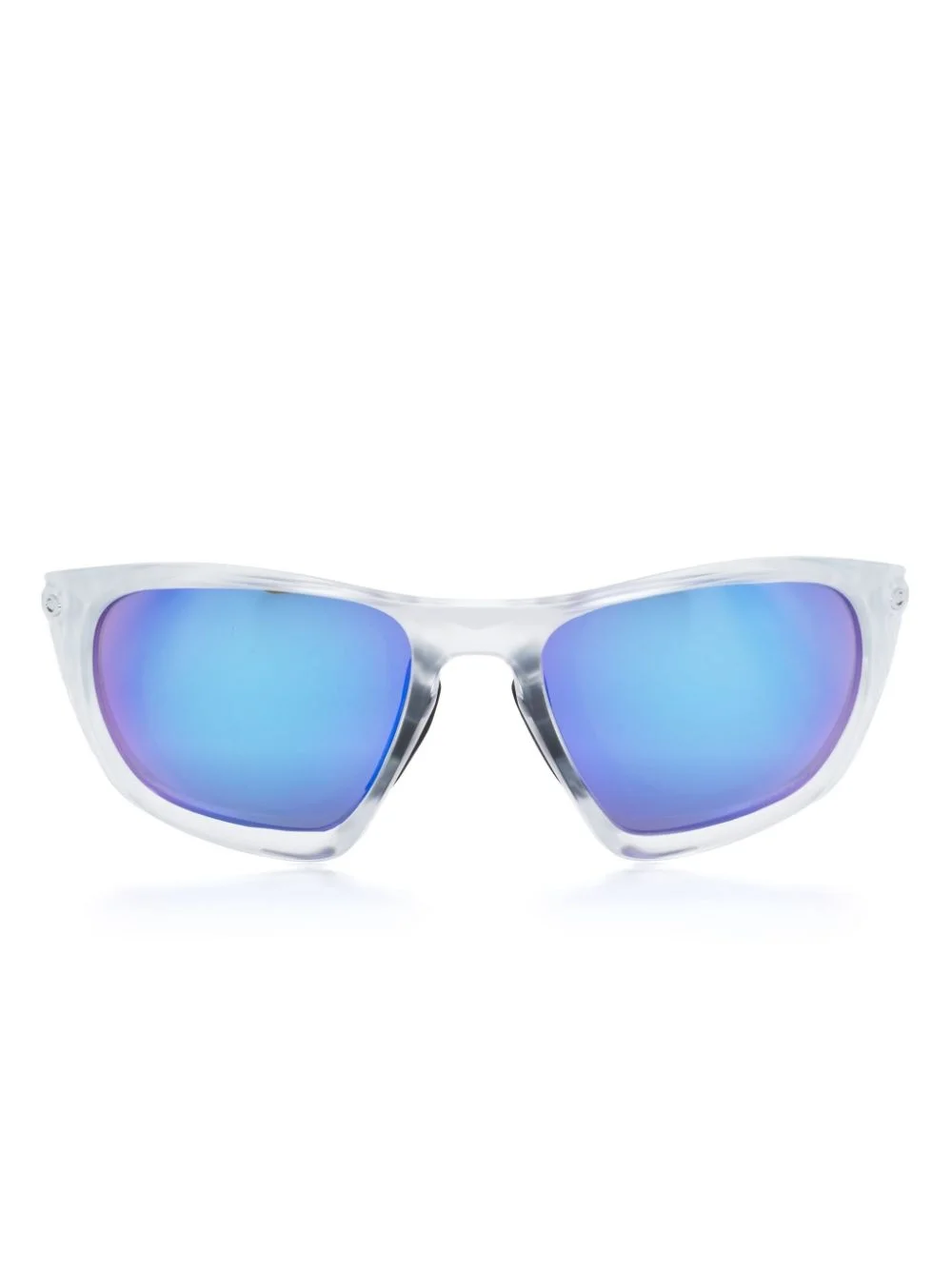 Lateralis sunglasses - 1
