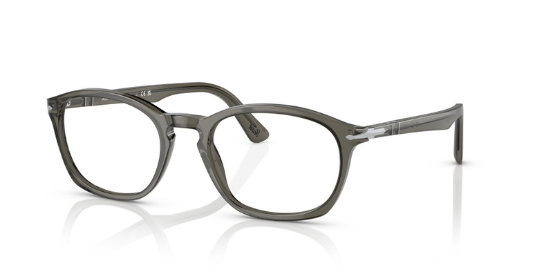 Persol PO3303V outlook