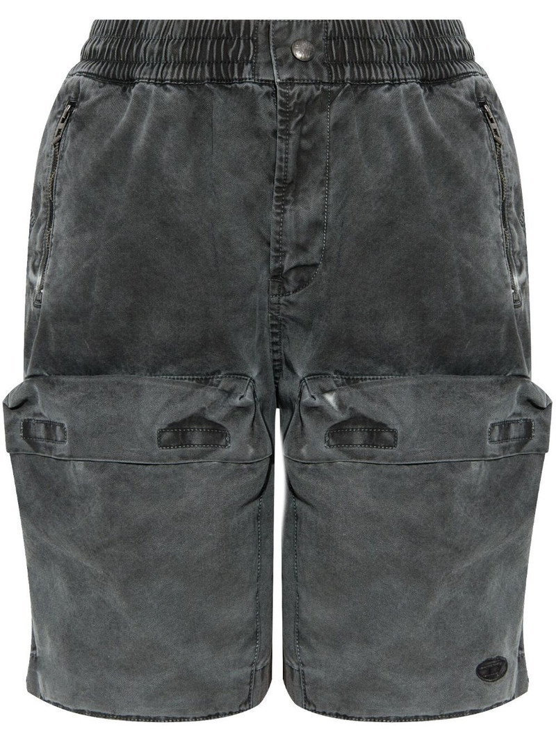 S-Ride shorts 1