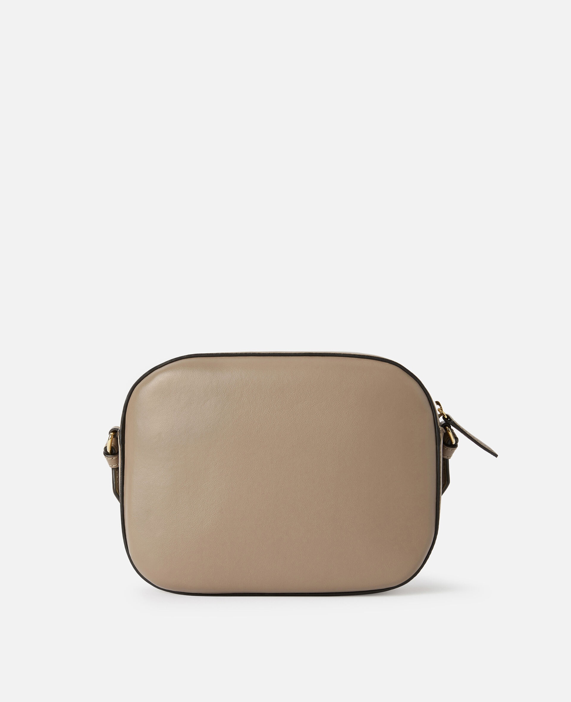 Stella Logo Mini Bag - 3