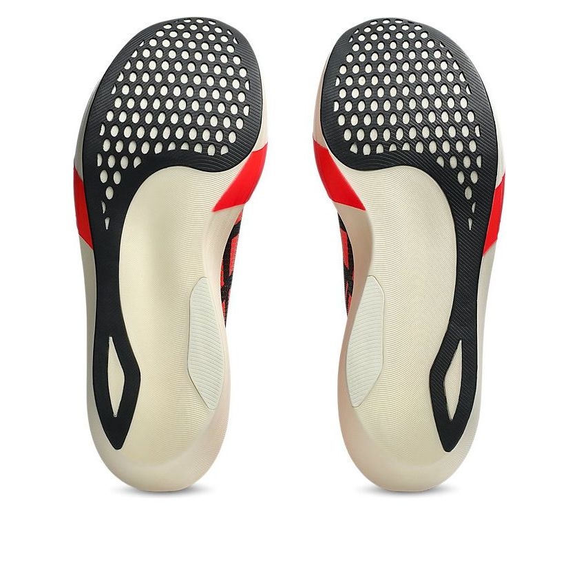 ASICS Metaspeed Edge Tokyo 'Flash Red Black' 1013A163-600 - 7