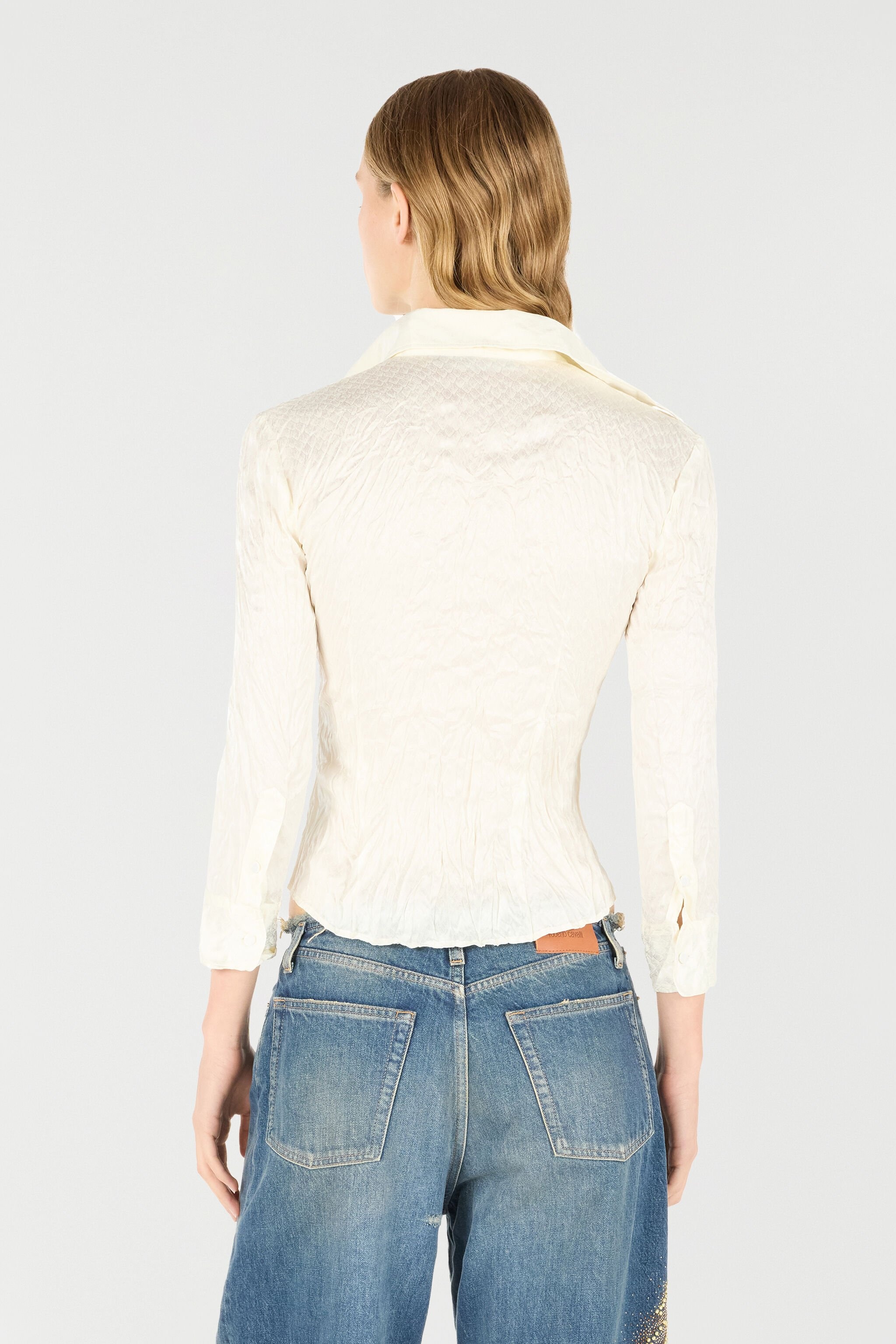 Python-Print Shirt - 4