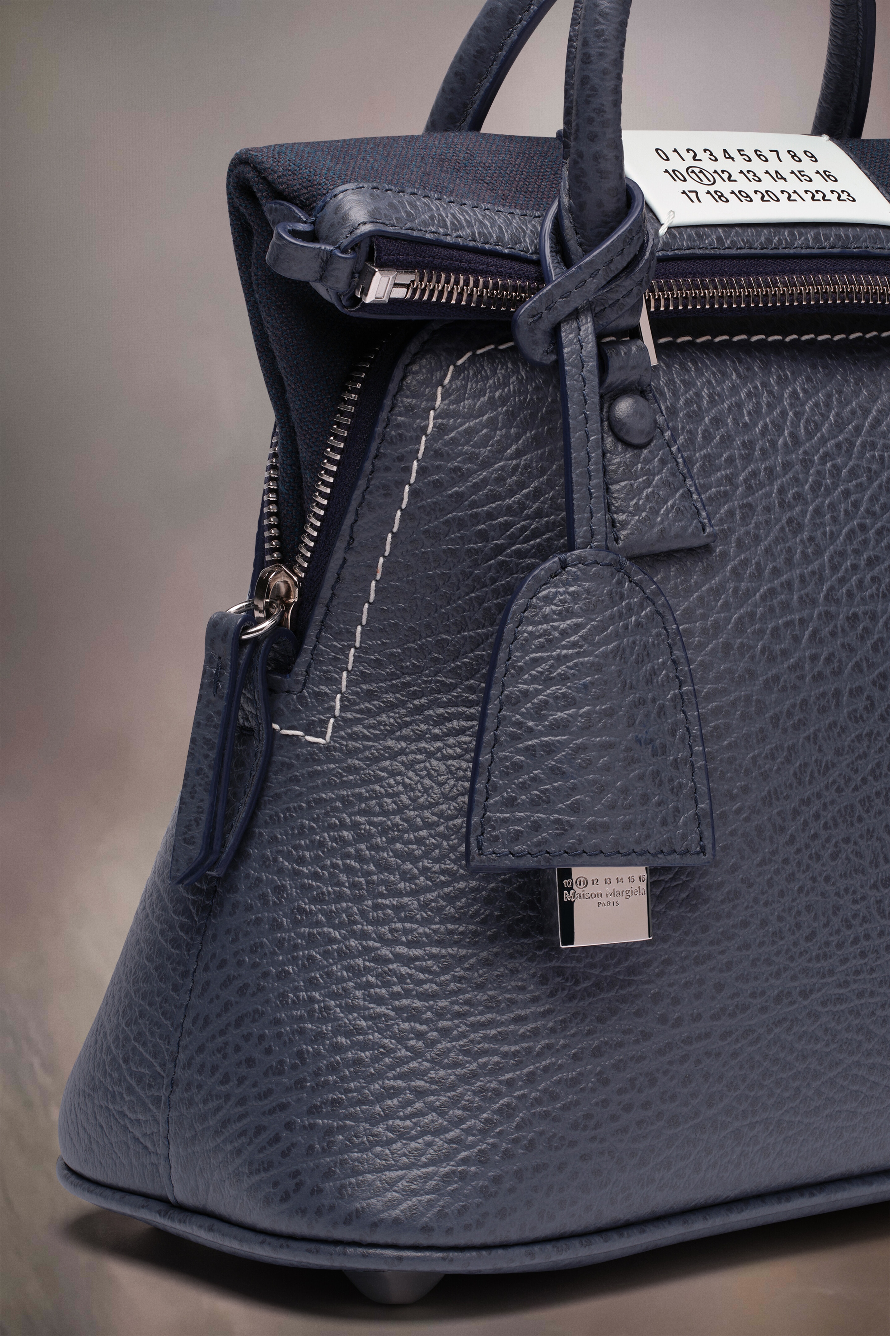 Maison margiela 5ac mini hotsell