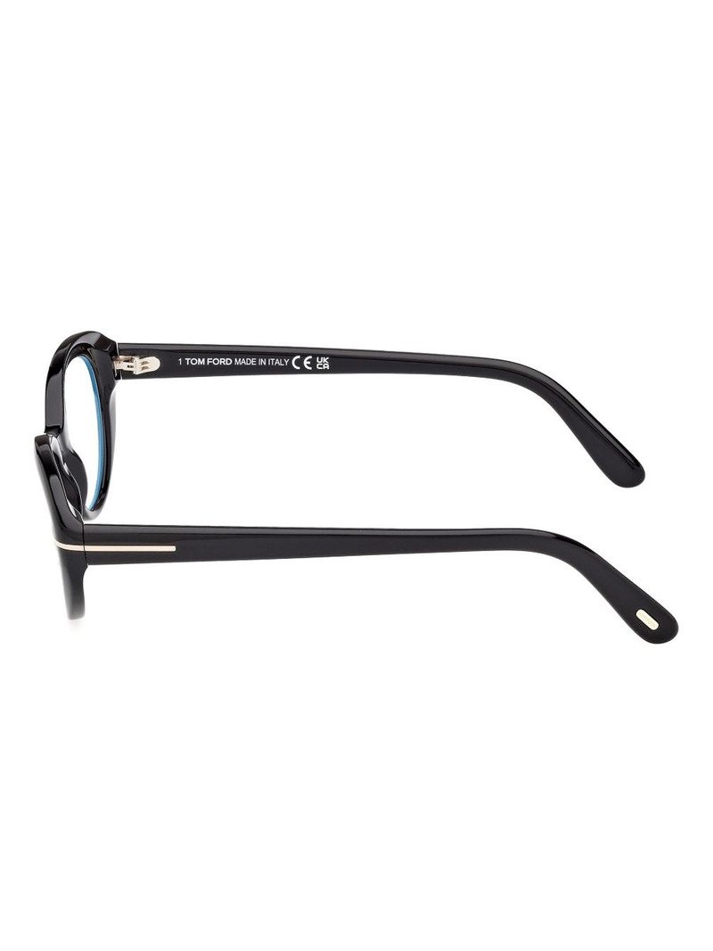 cat-eye glasses 3