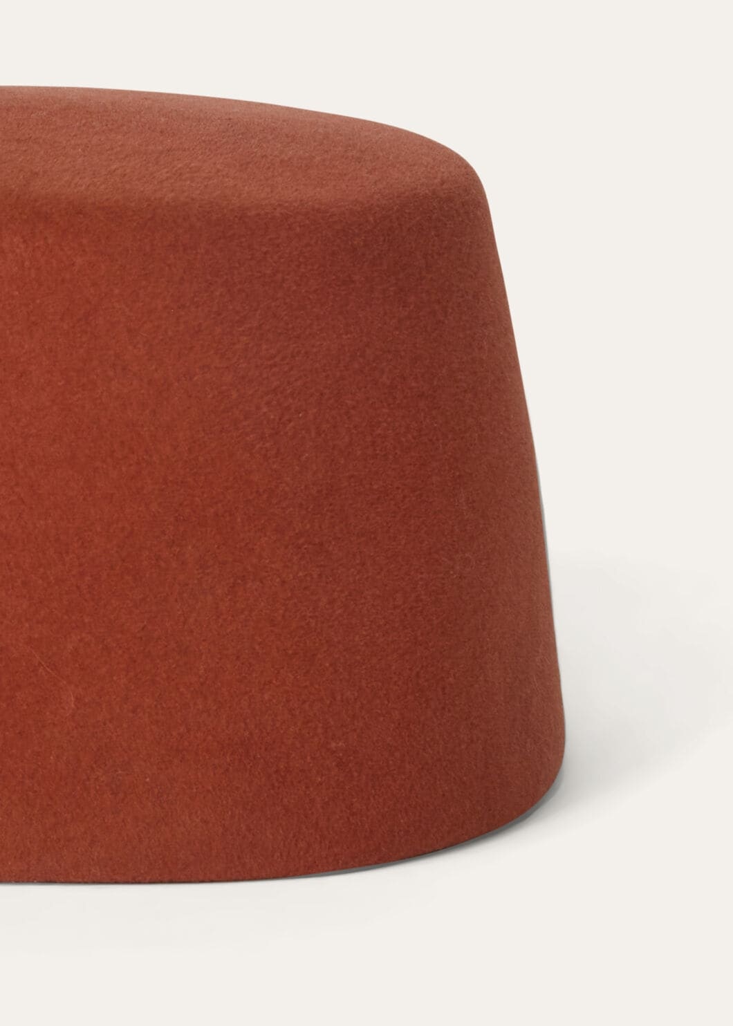 ハット Loro Piana Jasmine Jasmine Hat Natural Rafia Cannelés | Loro Piana CC