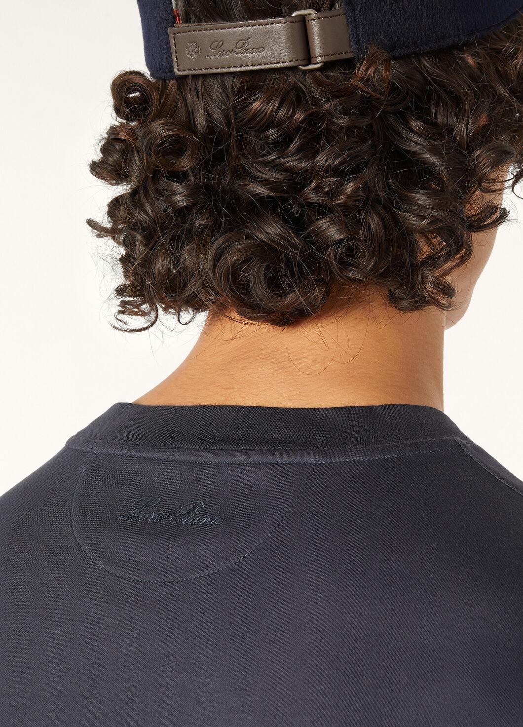 T-Shirt - 3