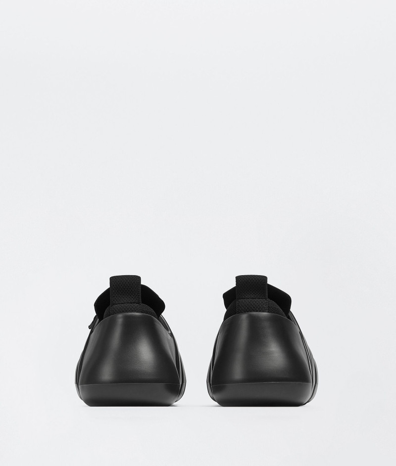 Bottega Veneta trail outlook
