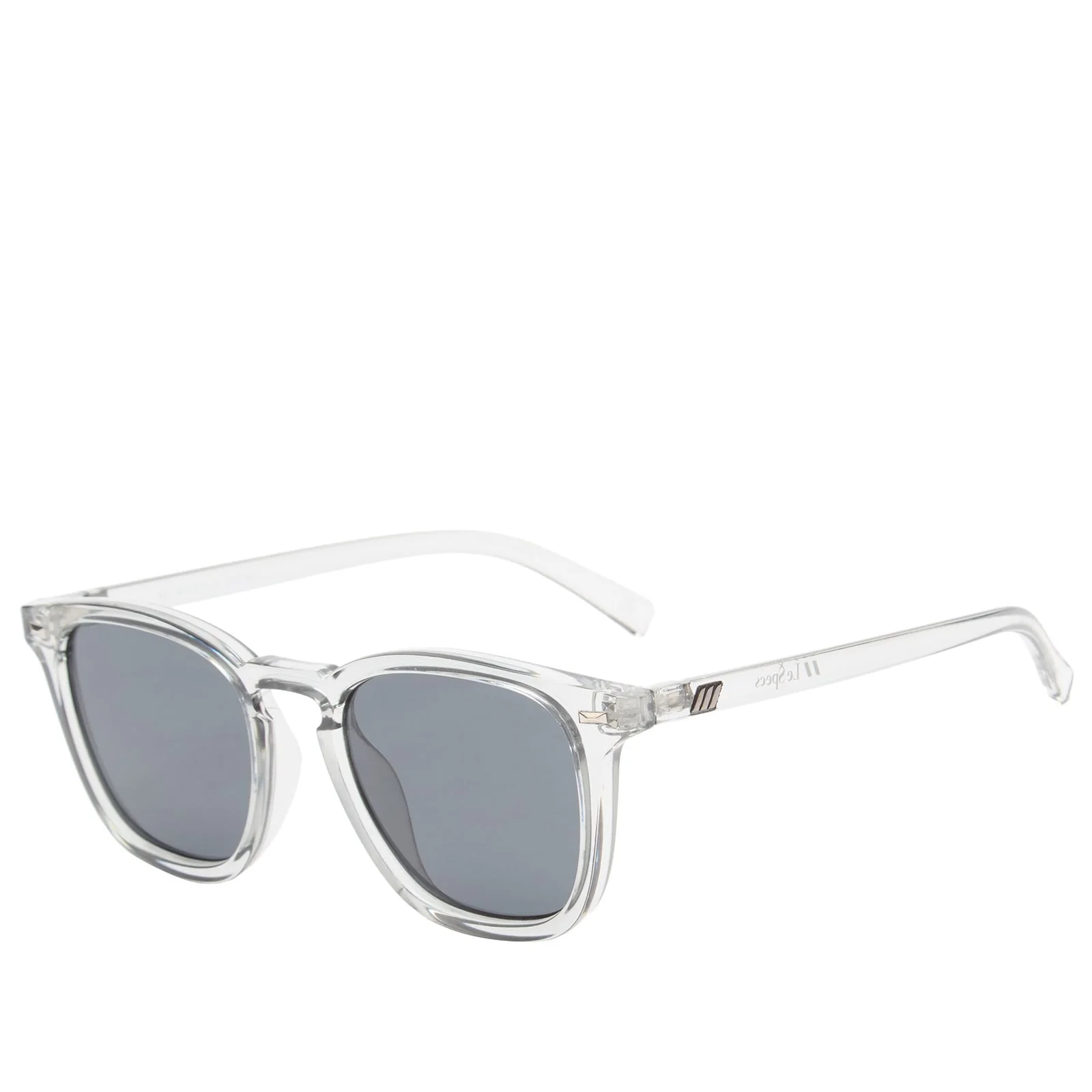 Le Specs No Biggie Sunglasses - 1
