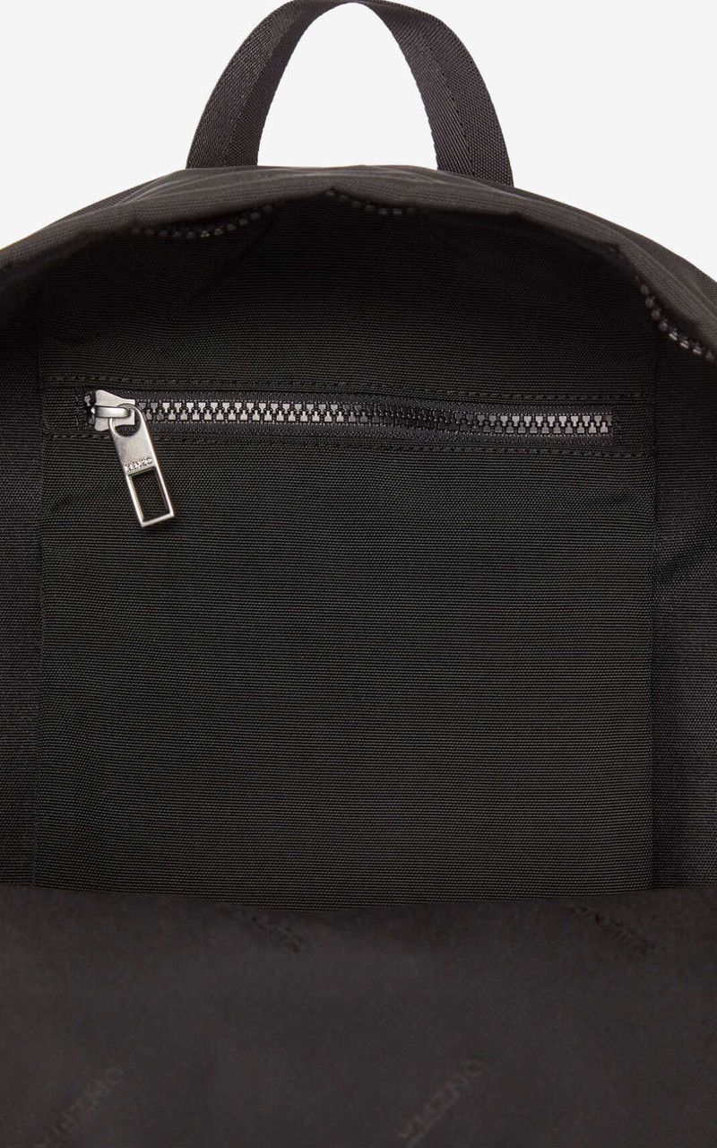 Kampus Tiger backpack 5