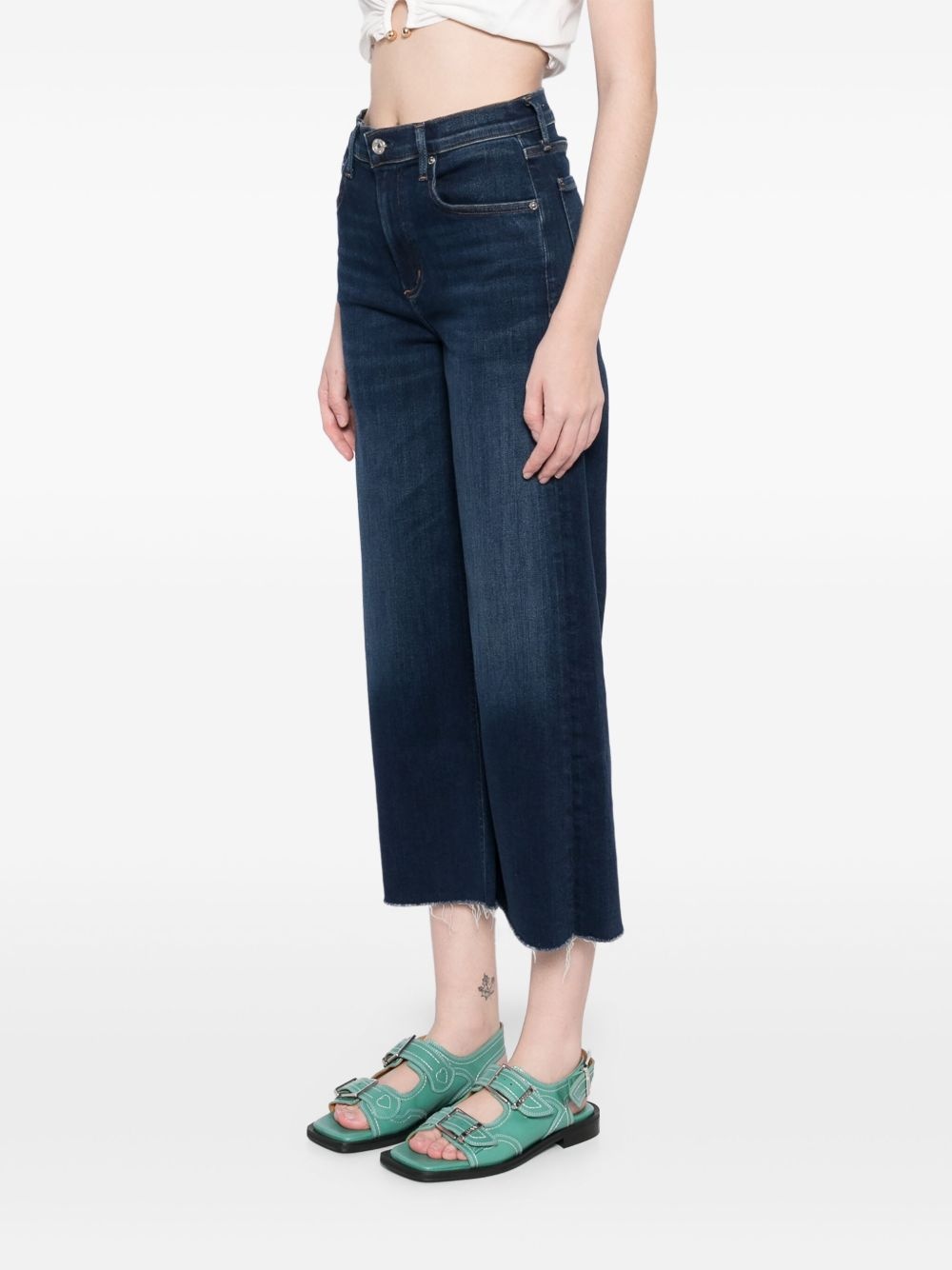 Lyra jeans - 3