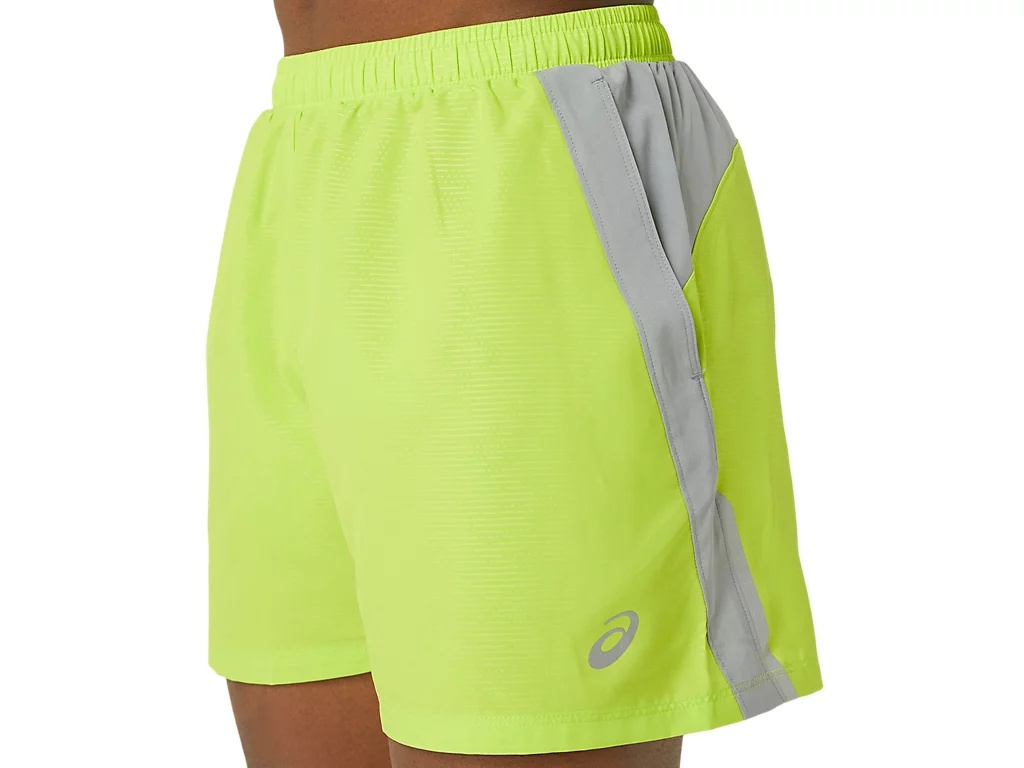 MEN'S 5IN PR LYTE SHORT 2.0 - 4