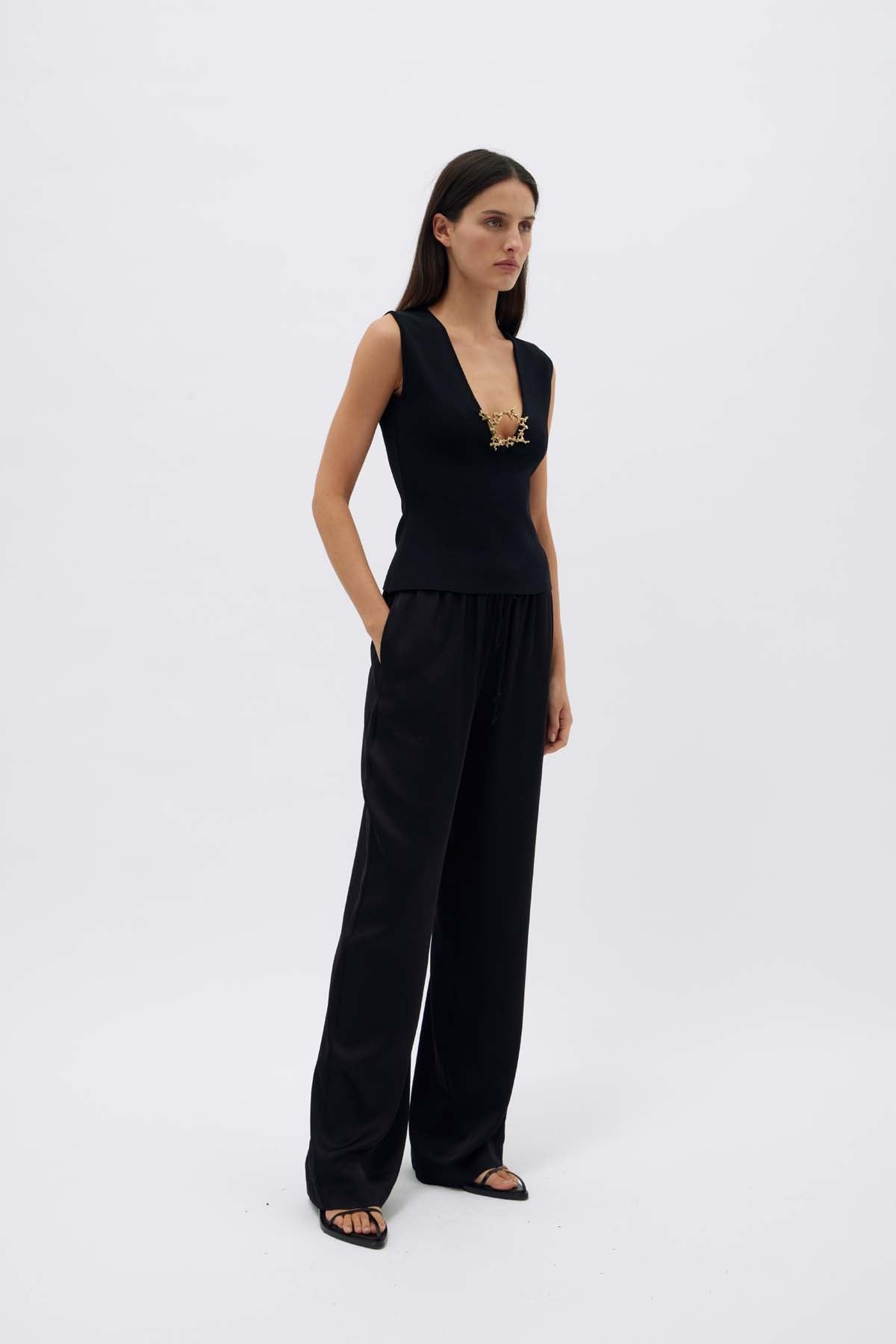PALOMA TOP - 4