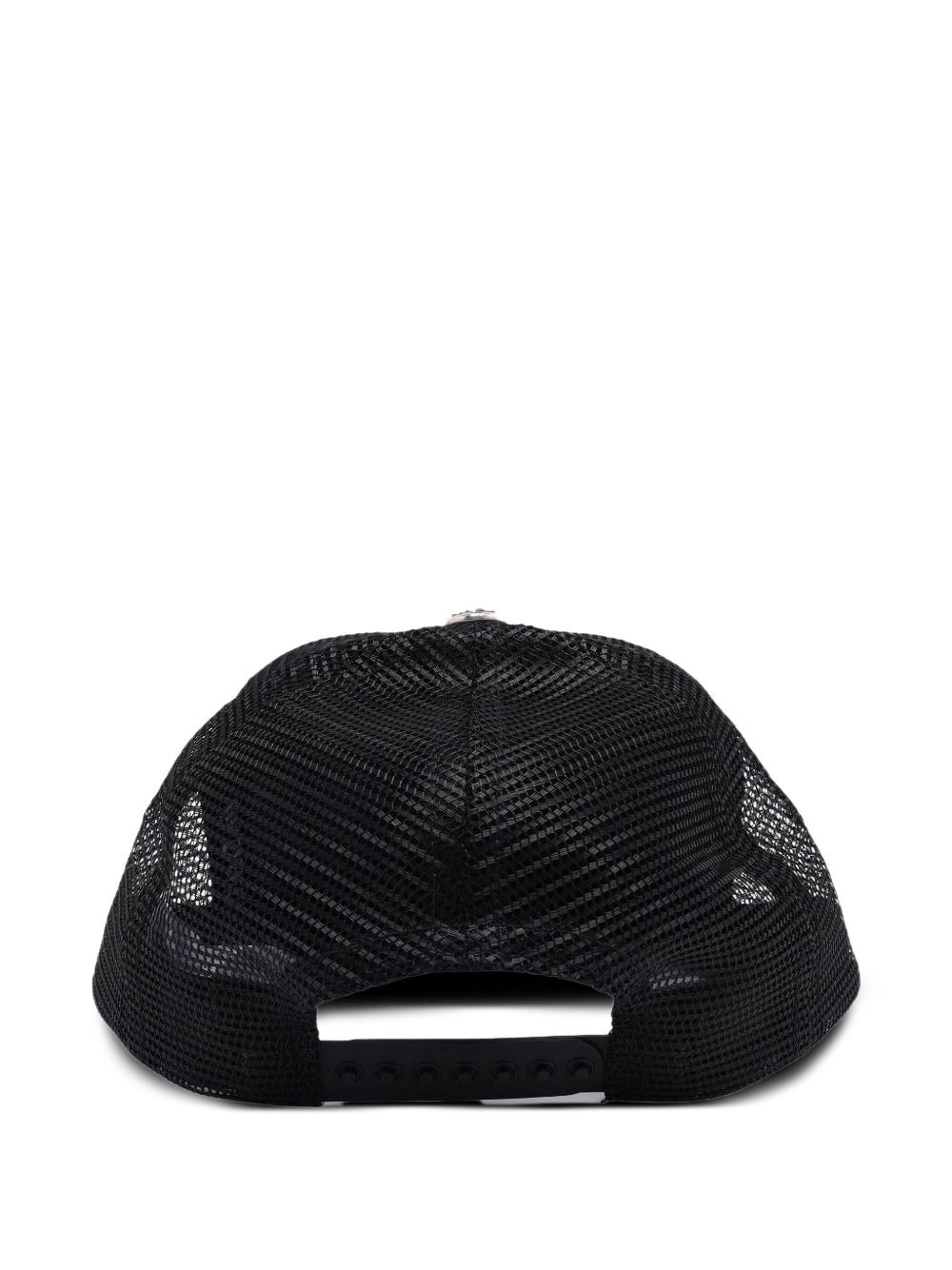Hollywood cap - 2