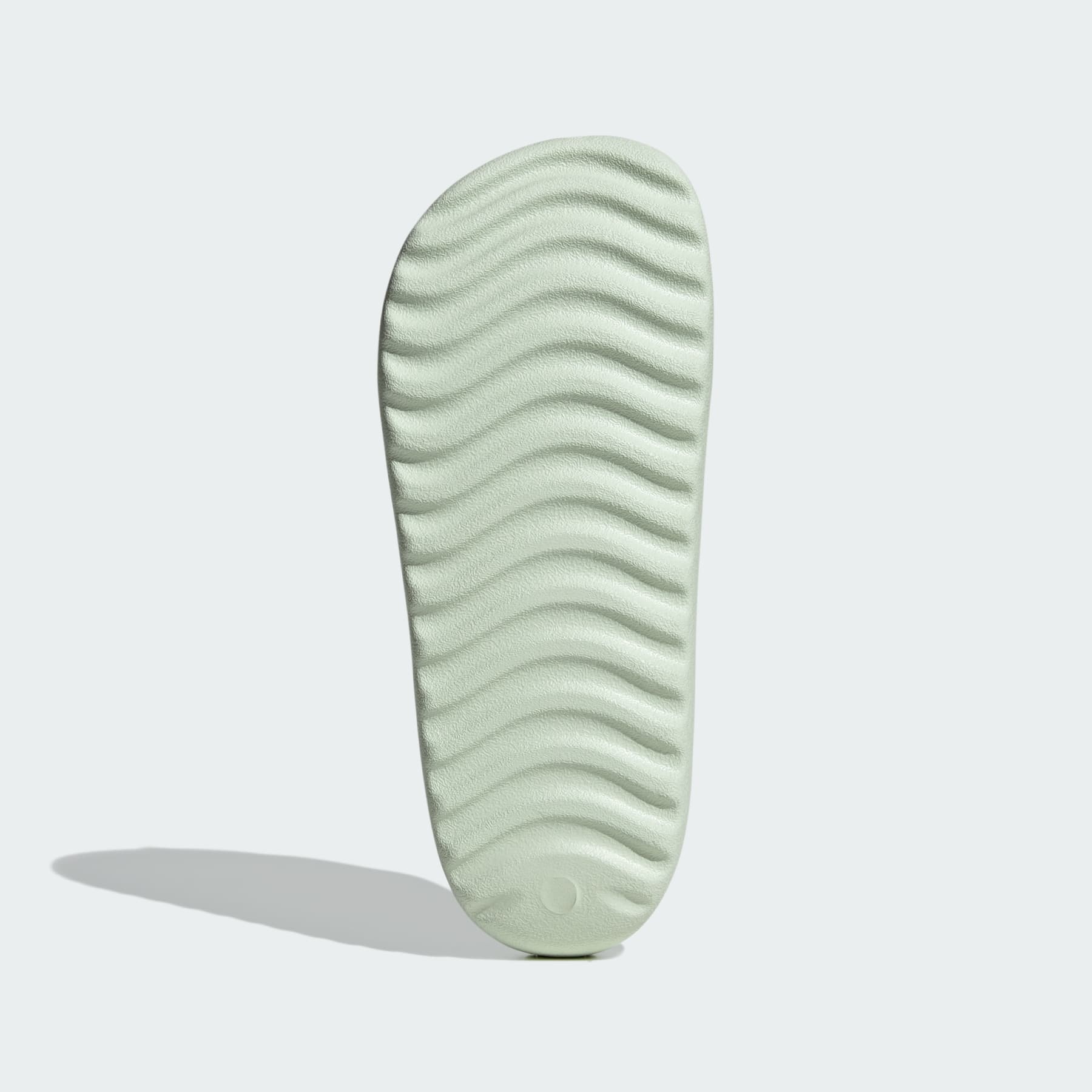 Adilette Lumia Slides - 4