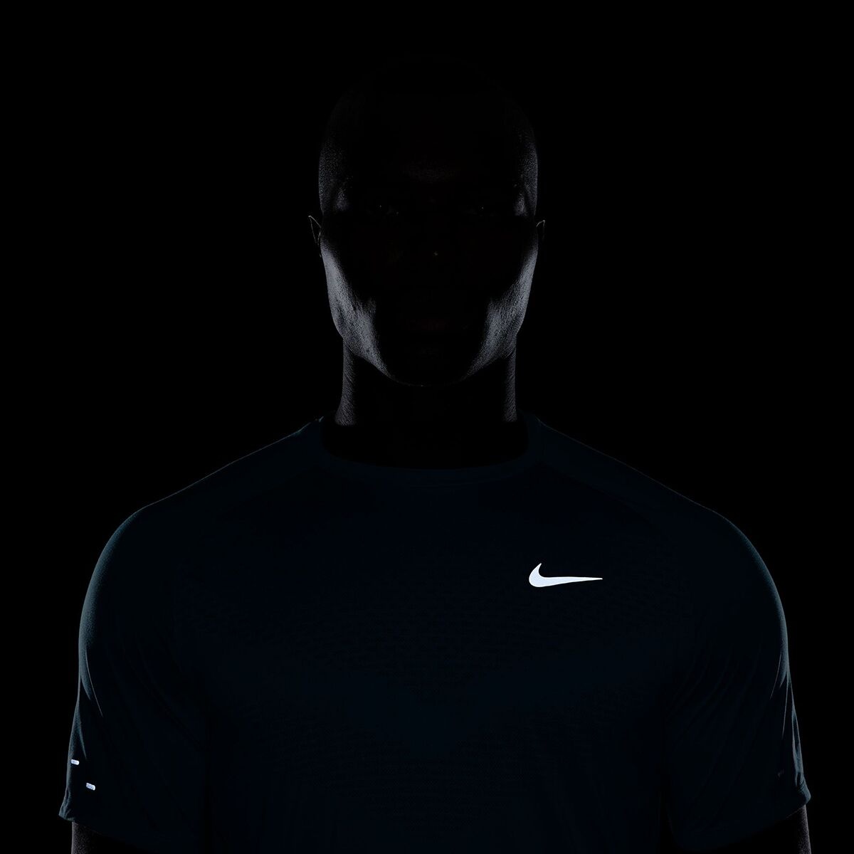 Dri-FIT ADV Stride Short-Sleeve Top - Men's - 3