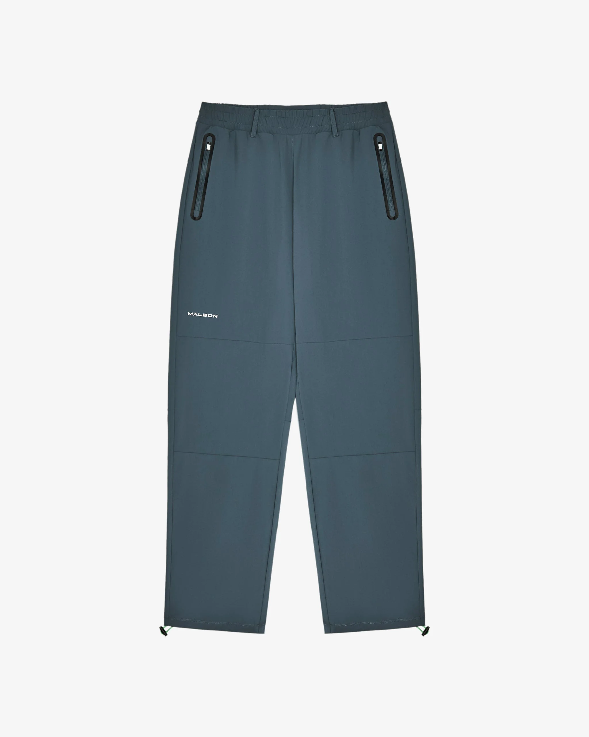 PERFORMANCE TRAVERSE PANT - 1