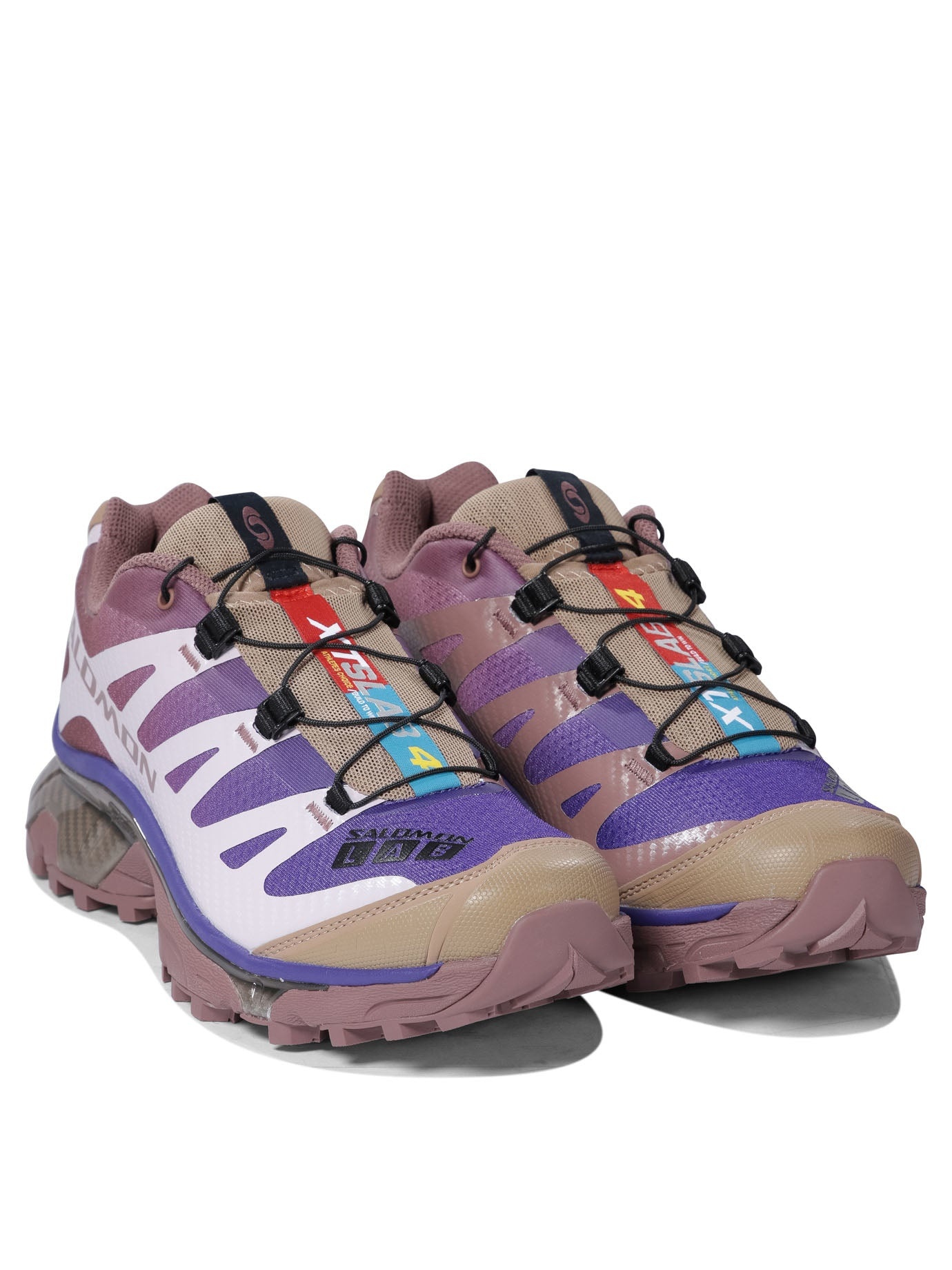 Salomon Sneakers & Slip-on - 2