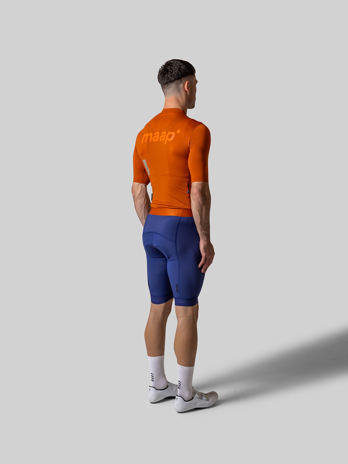 Training Jersey - 4