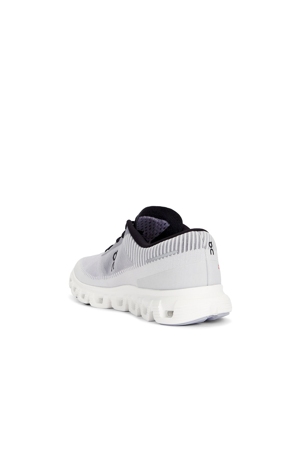Cloud 6 Push Sneakers - 3