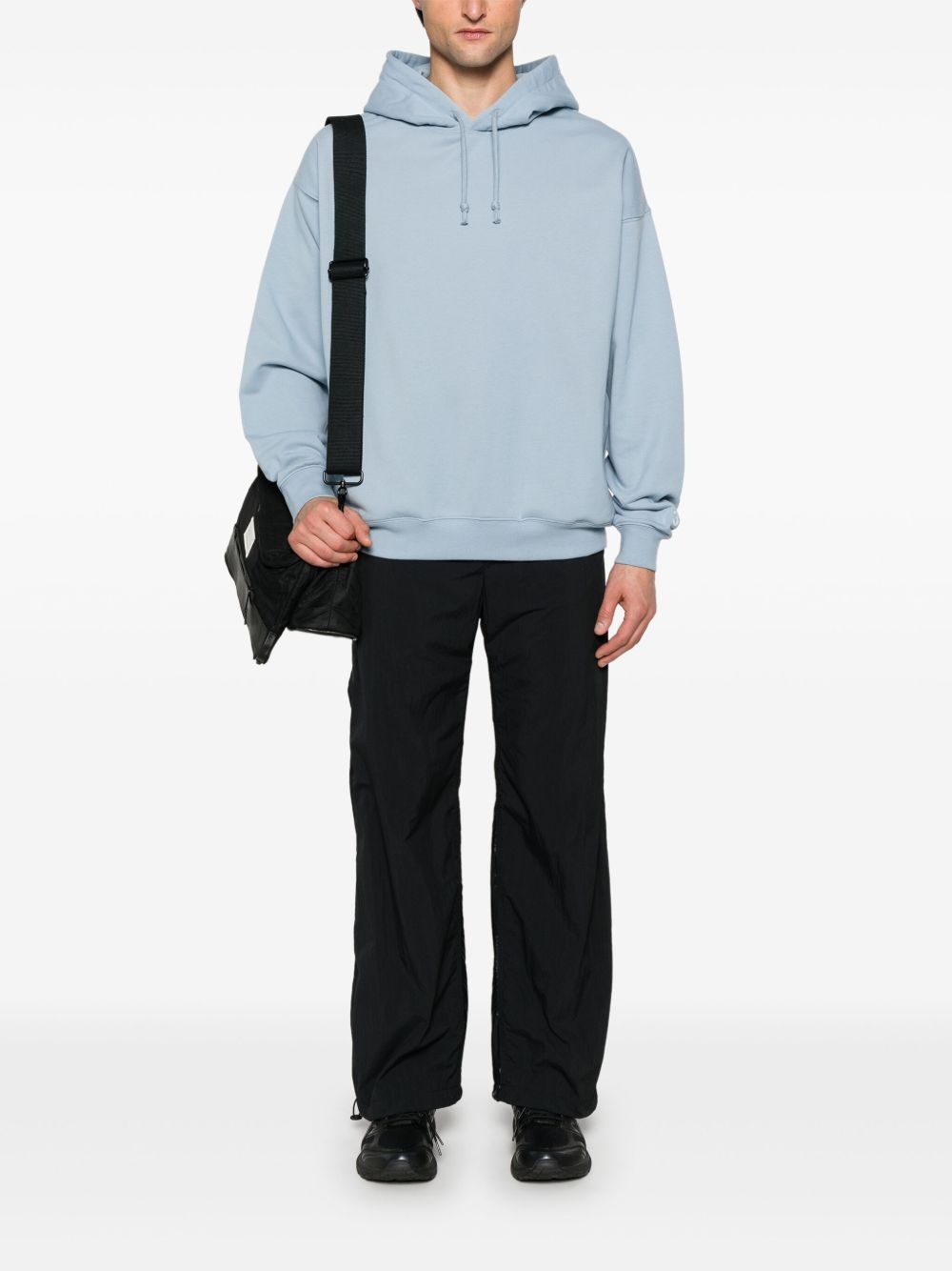 GFX hoodie - 2