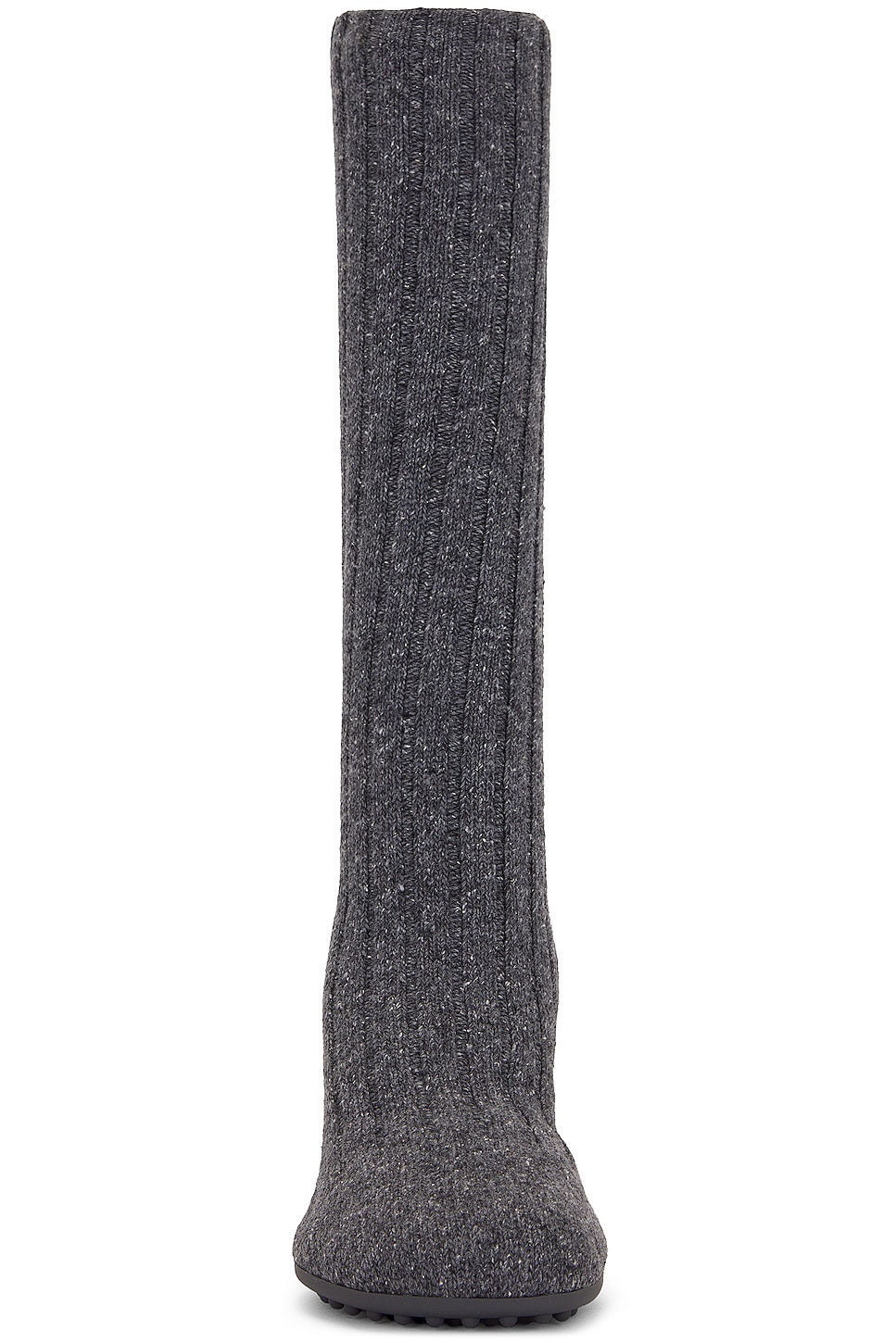 Atomic Wool Sock Boot - 4