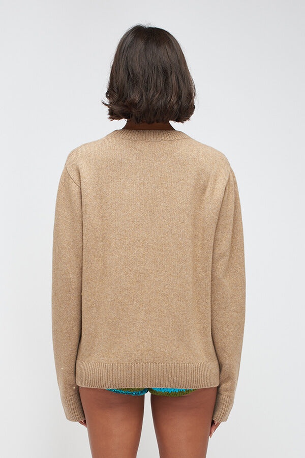 SIMPLE CREW - 4