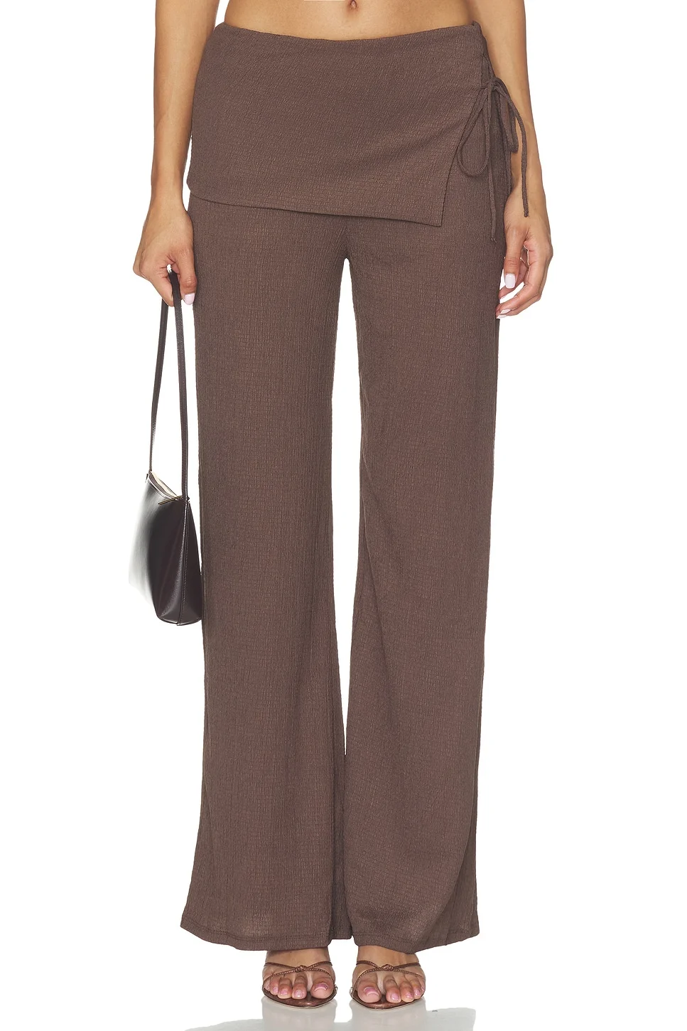 Kyara Pants - 1
