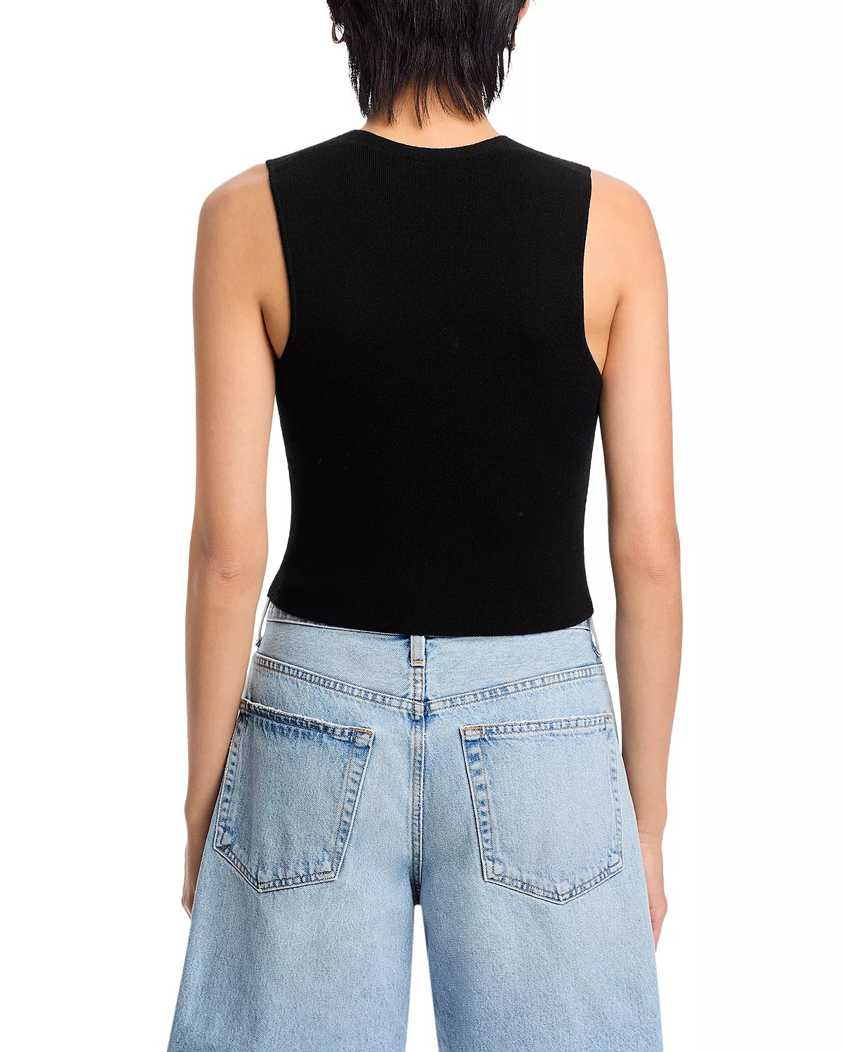 Ella Vest - 7