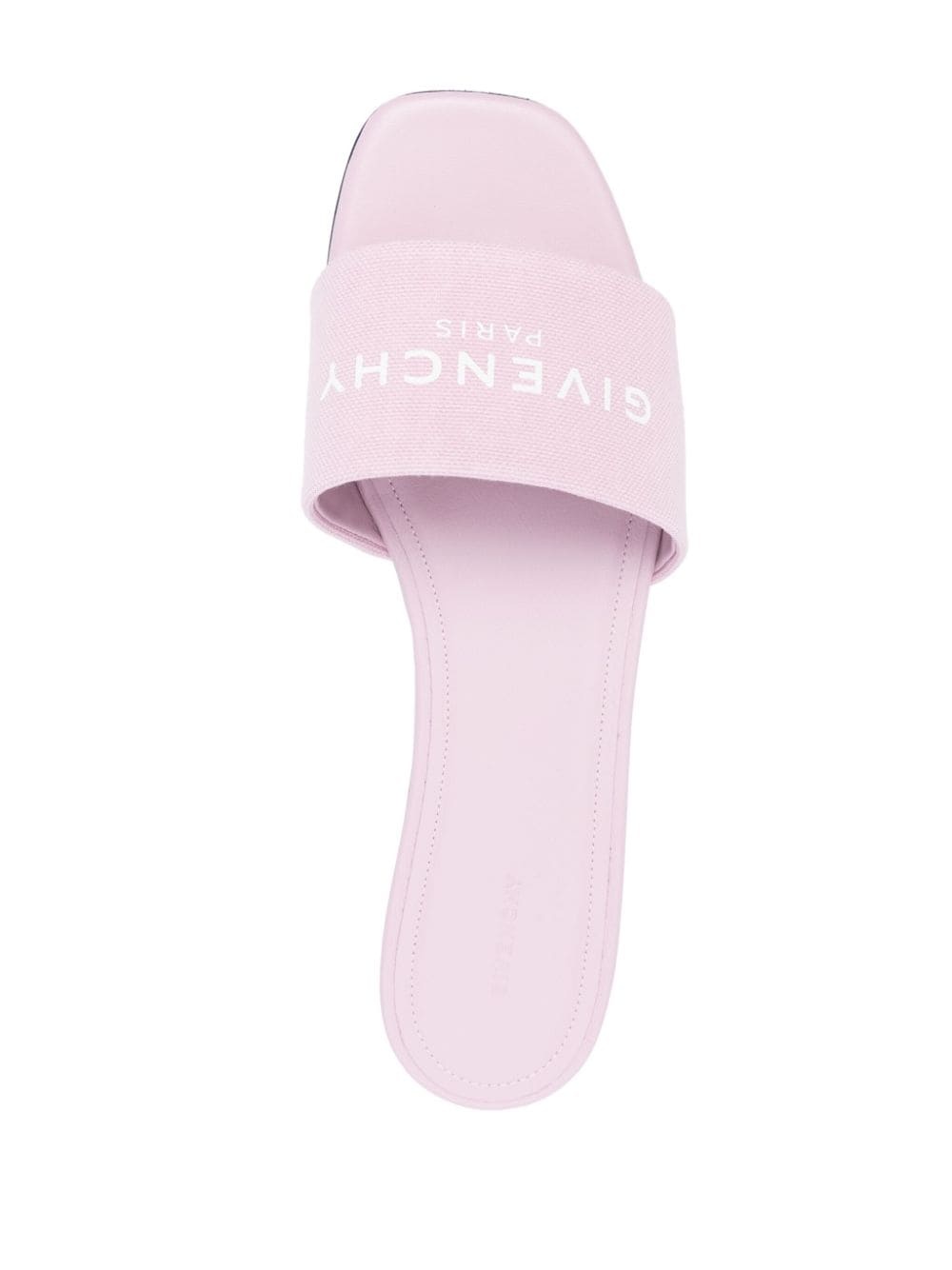logo-print slides - 4