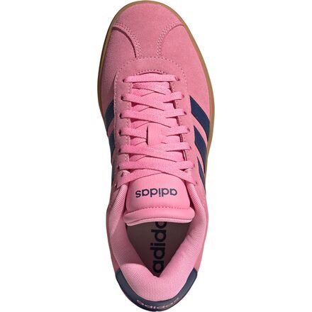 VL Court Bold Shoe - Women's - 2