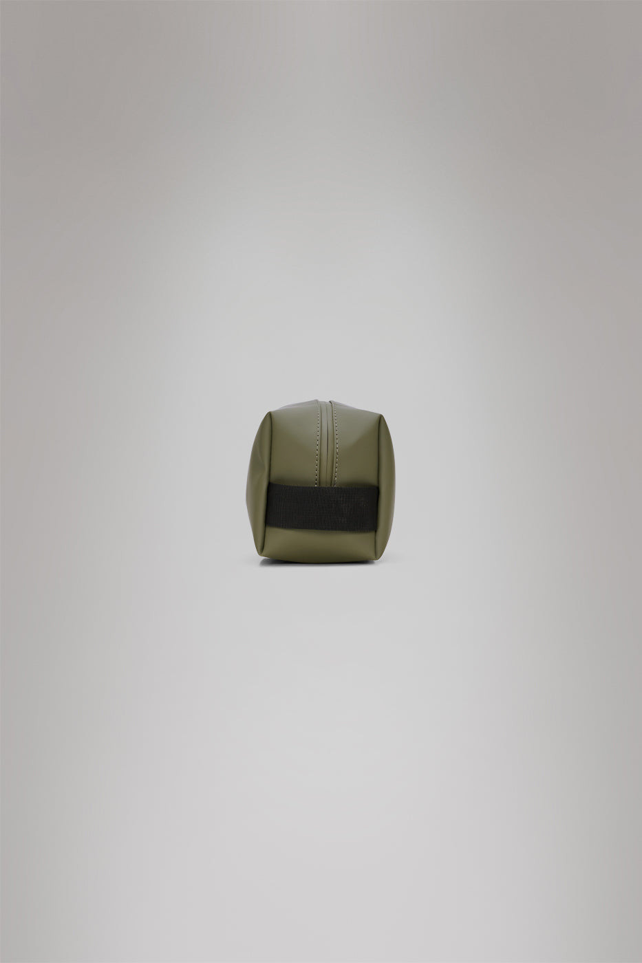 Wash Bag Small - 4