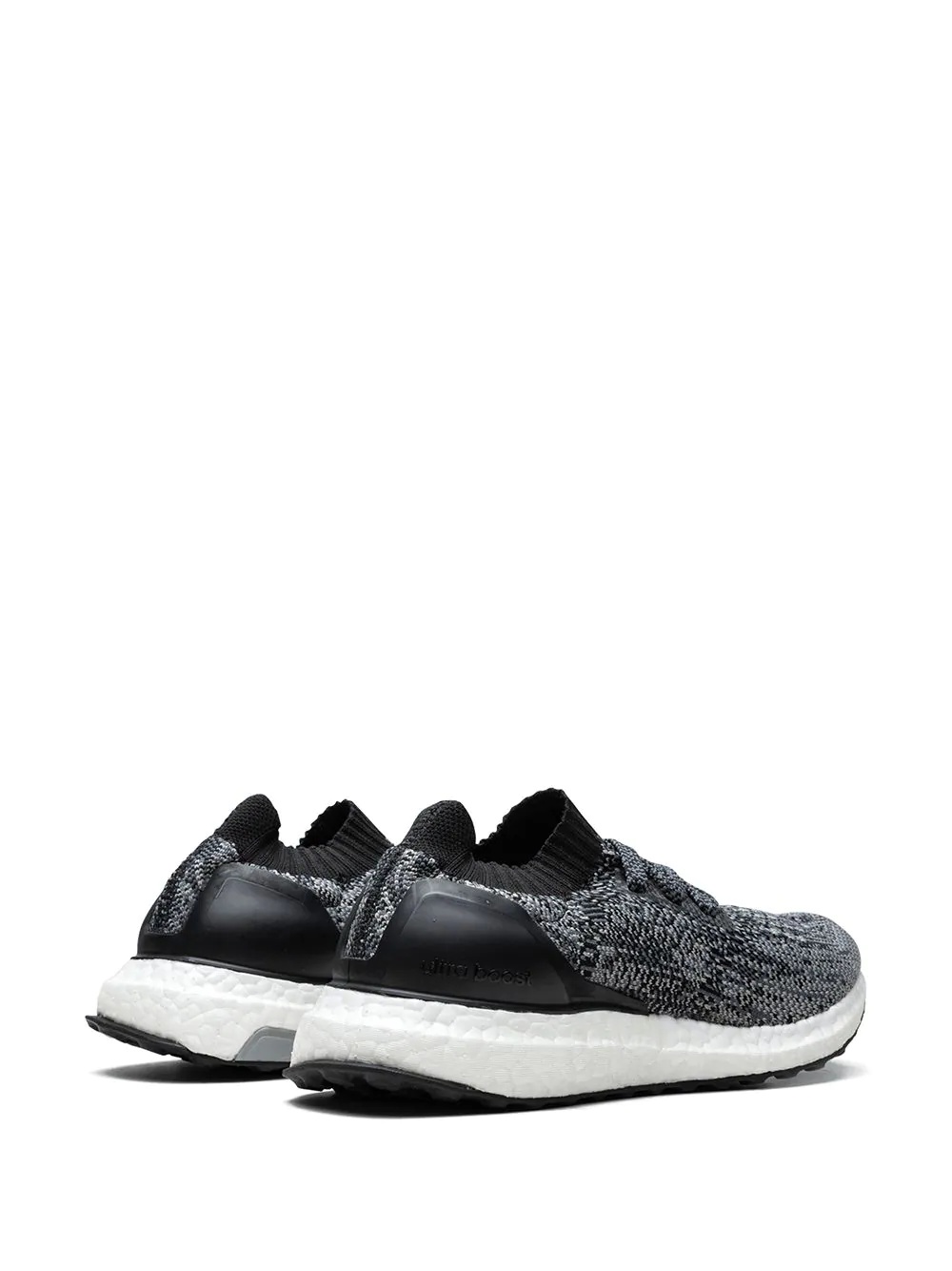 UltraBOOST Uncaged sneakers - 3