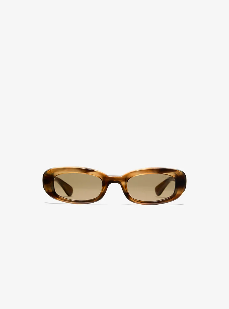 Forio Sunglasses - 1