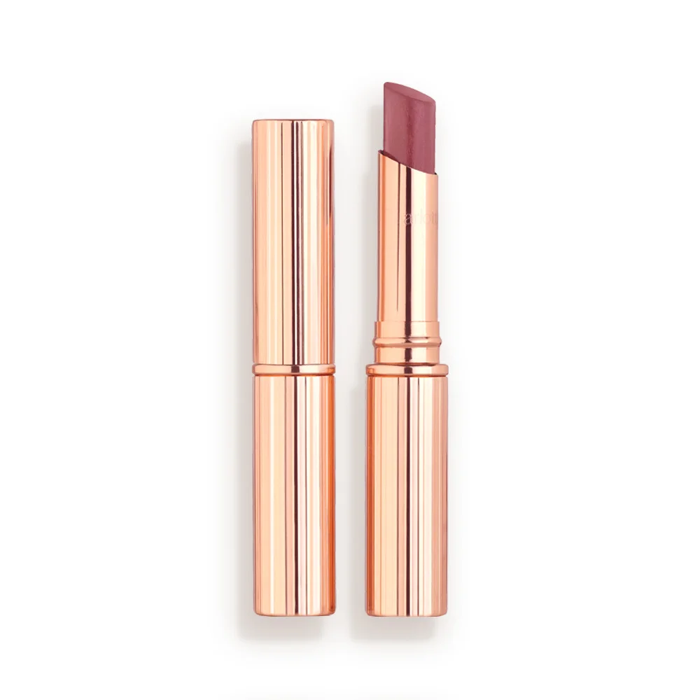 SUPERSTAR LIPS PILLOW TALK - 1