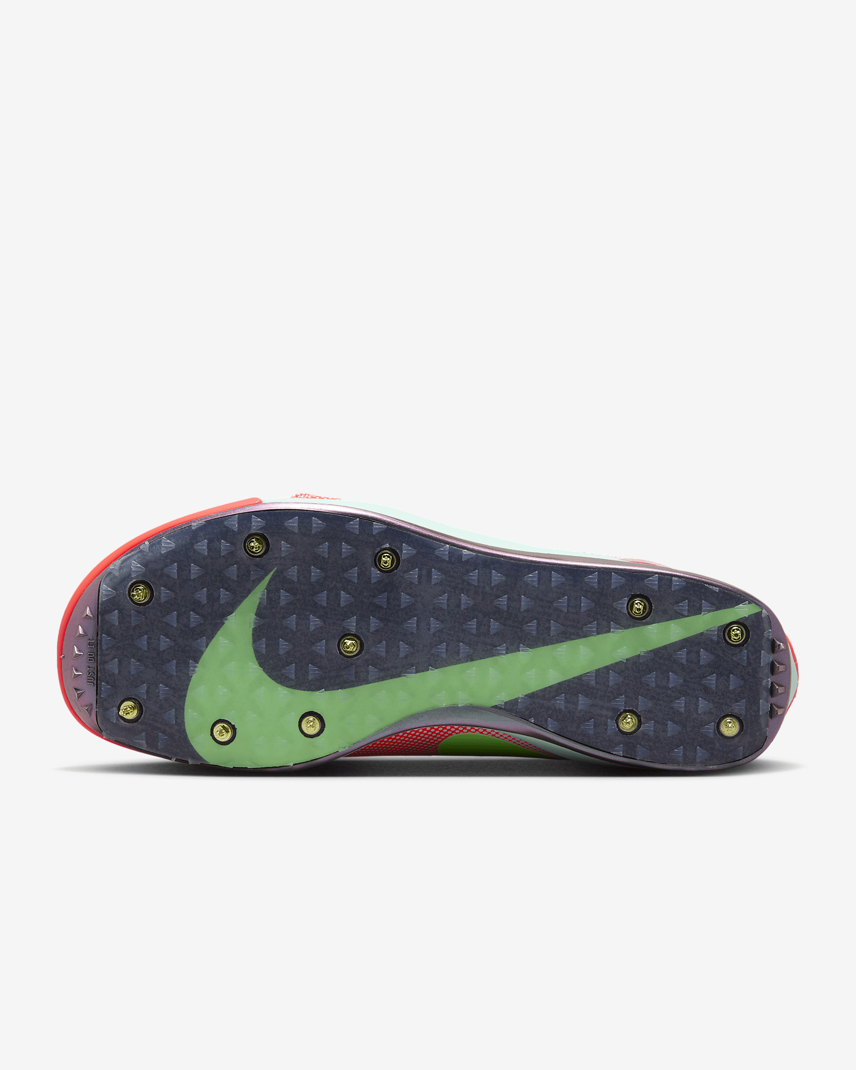 Nike Zoom Javelin Elite 3 Track & Field Throwing Spikes - 2