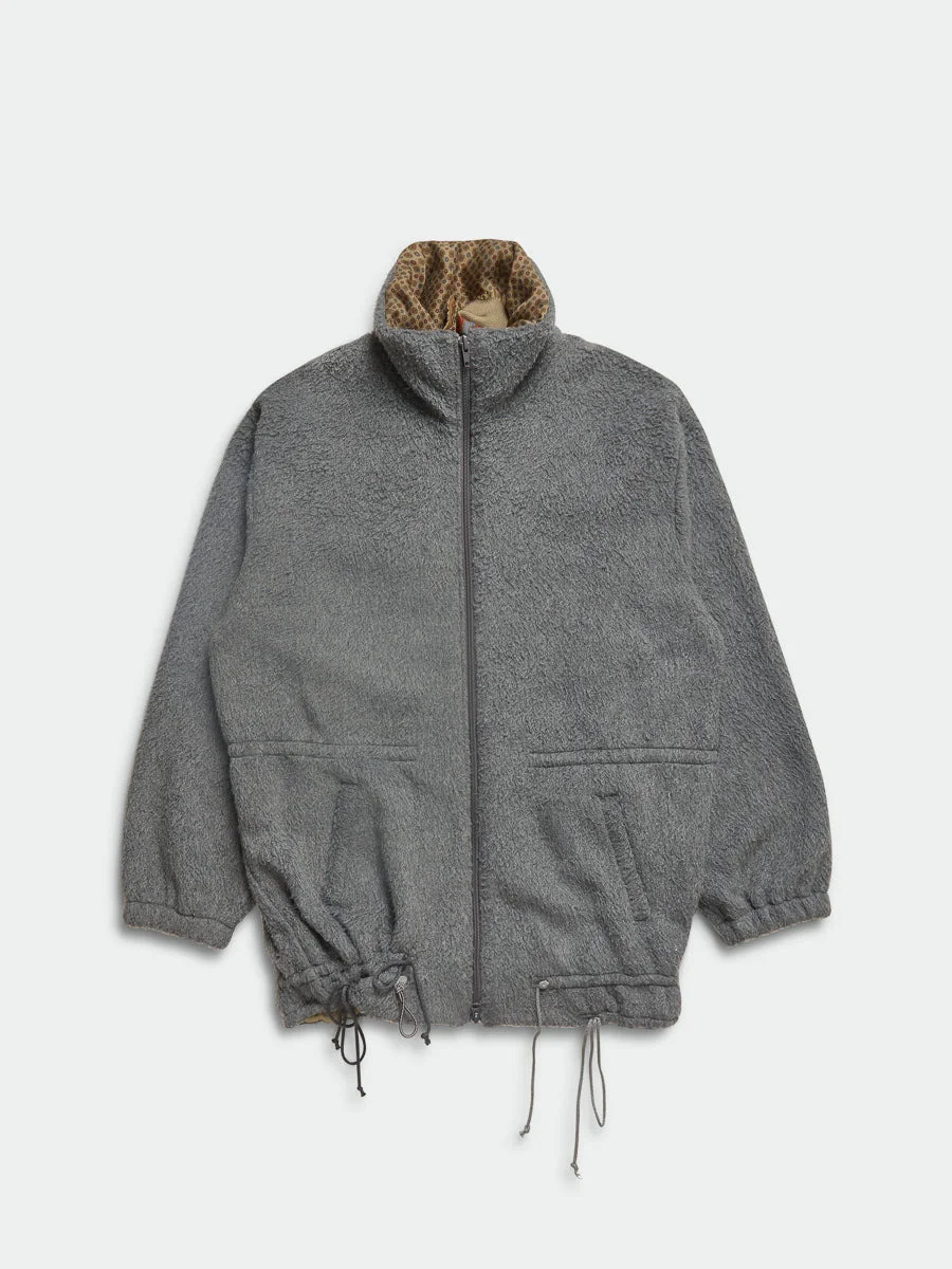 Performa Big Pile Grey - 1