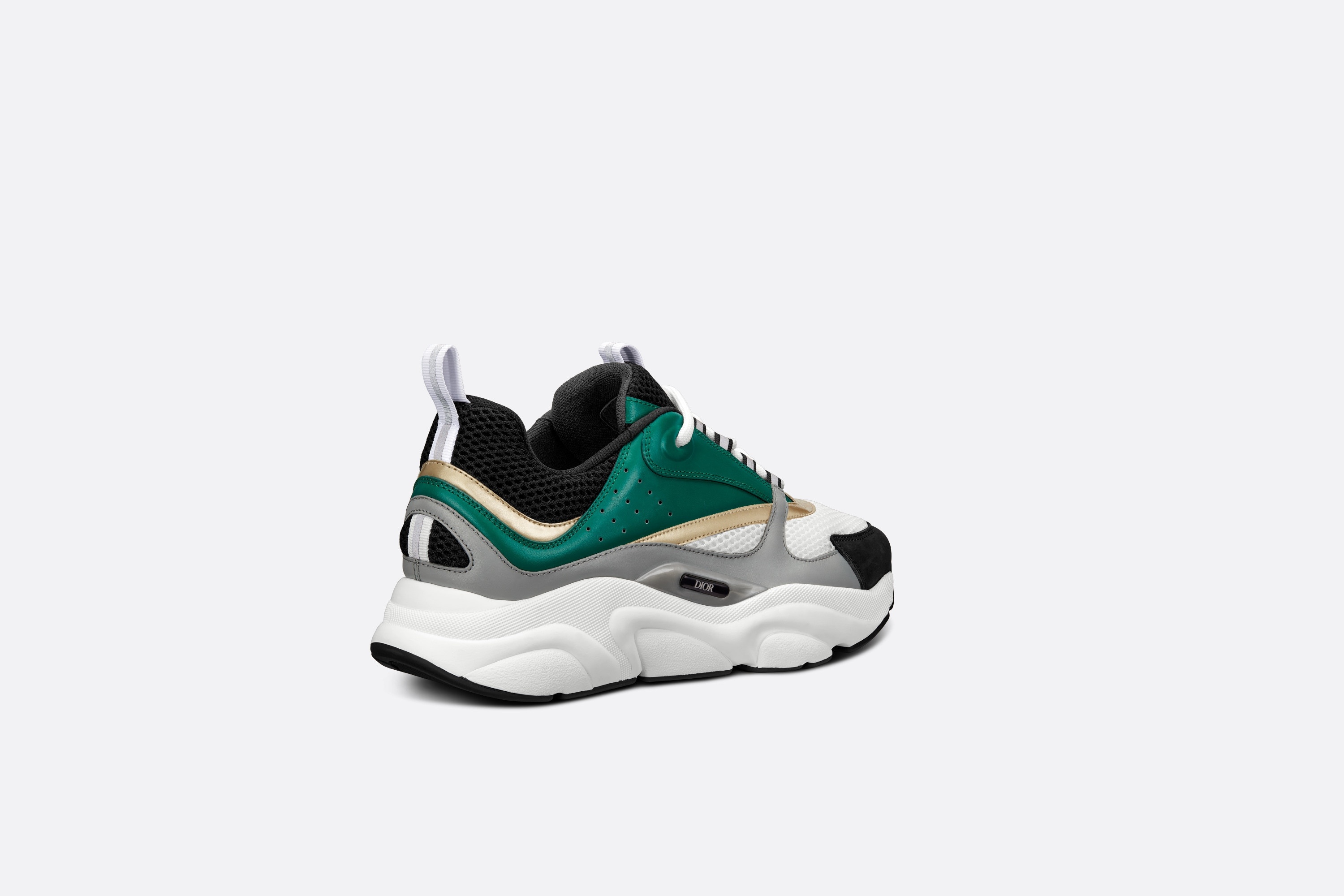 B22 Sneaker - 3