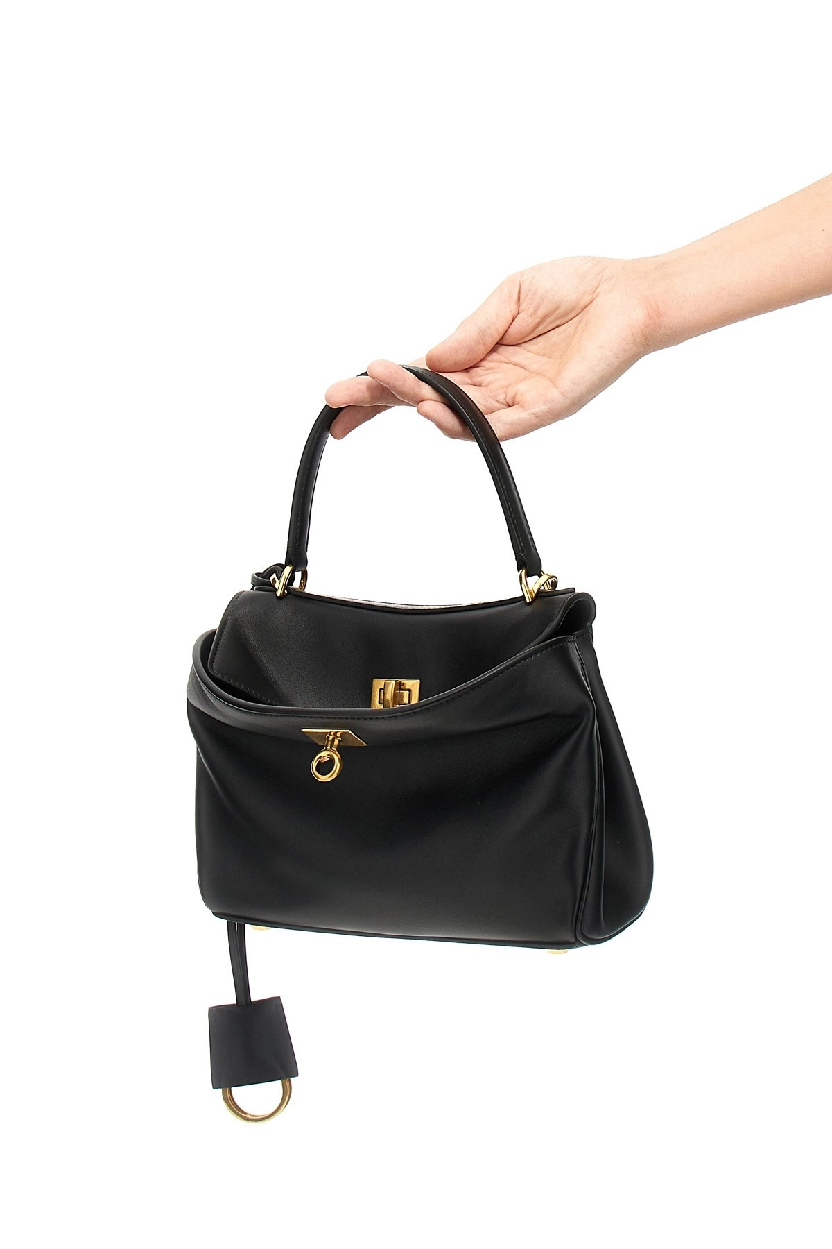 'Rodeo Mini' bag - 2