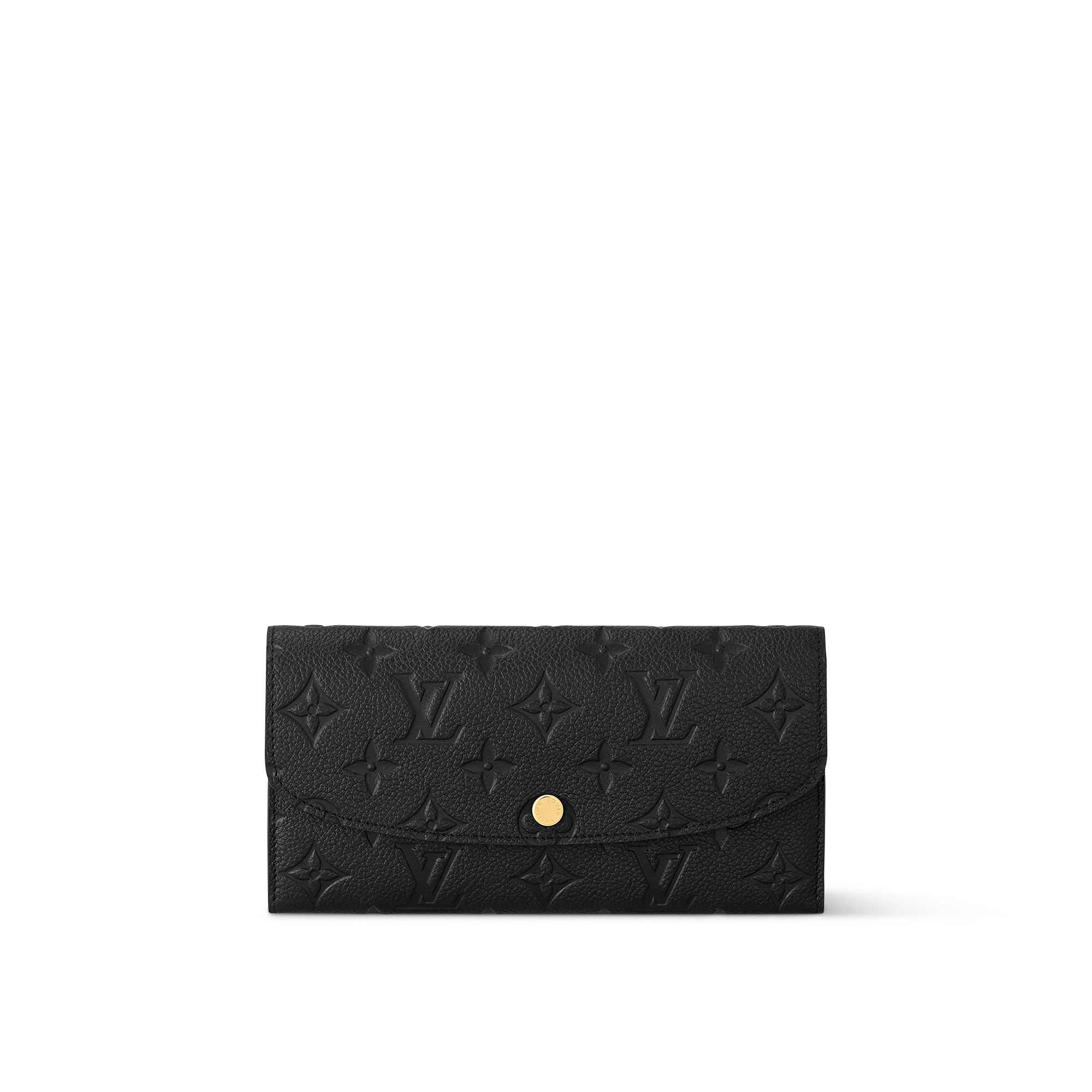 Emilie Wallet - 1