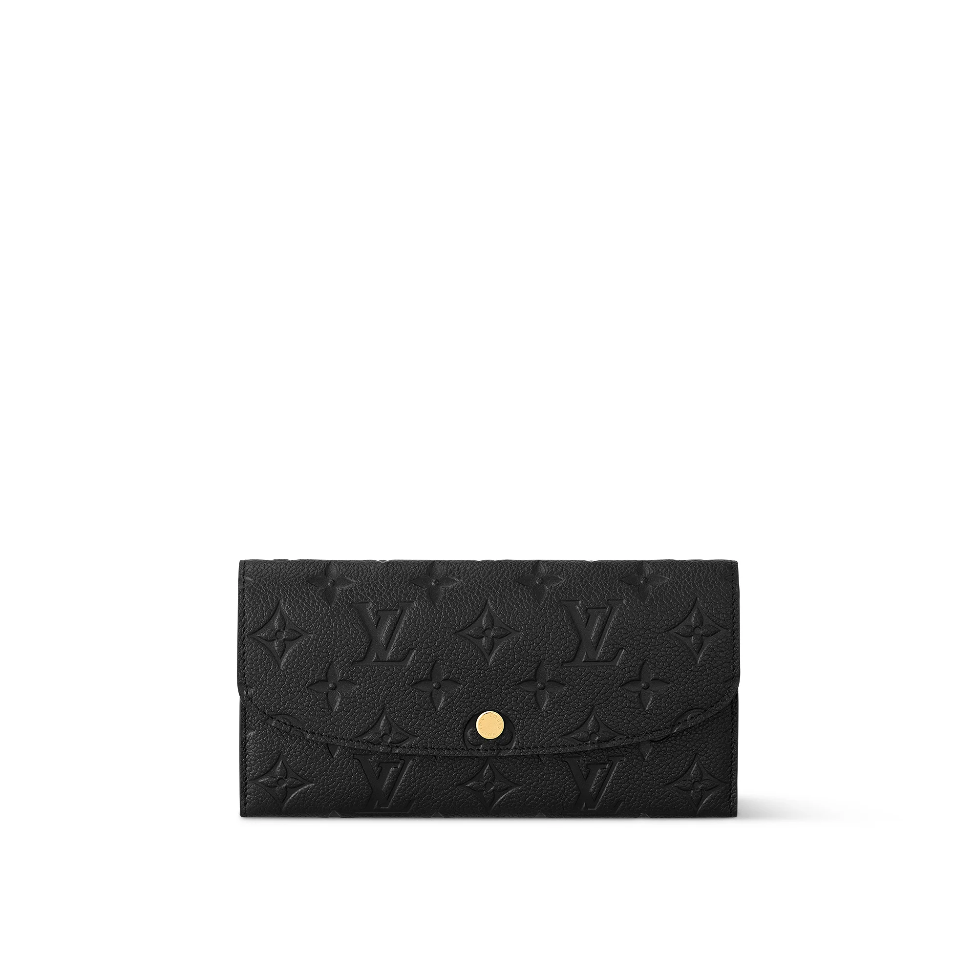 Emilie Wallet - 1