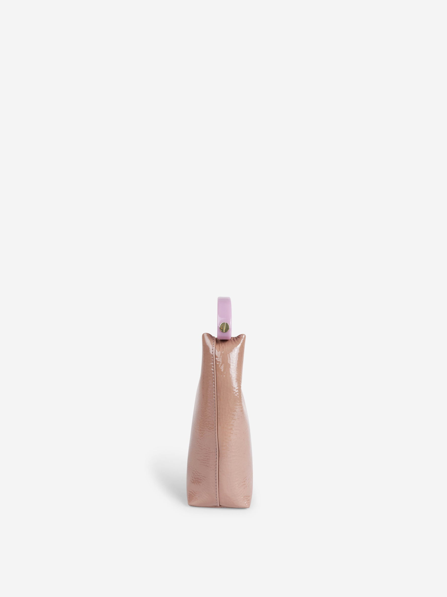 MICRO HANDBAG - 4