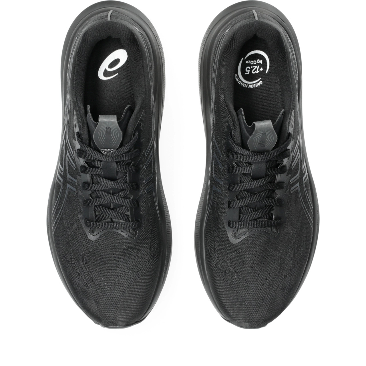 GT-2000 14 EXTRA WIDE - 6