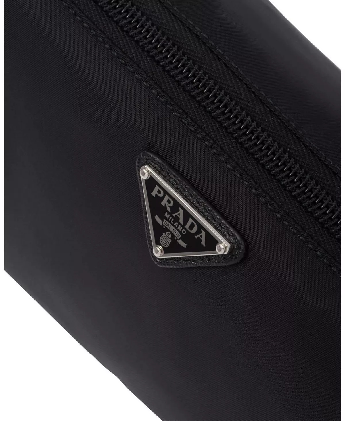 Re-Nylon Pouch - 3