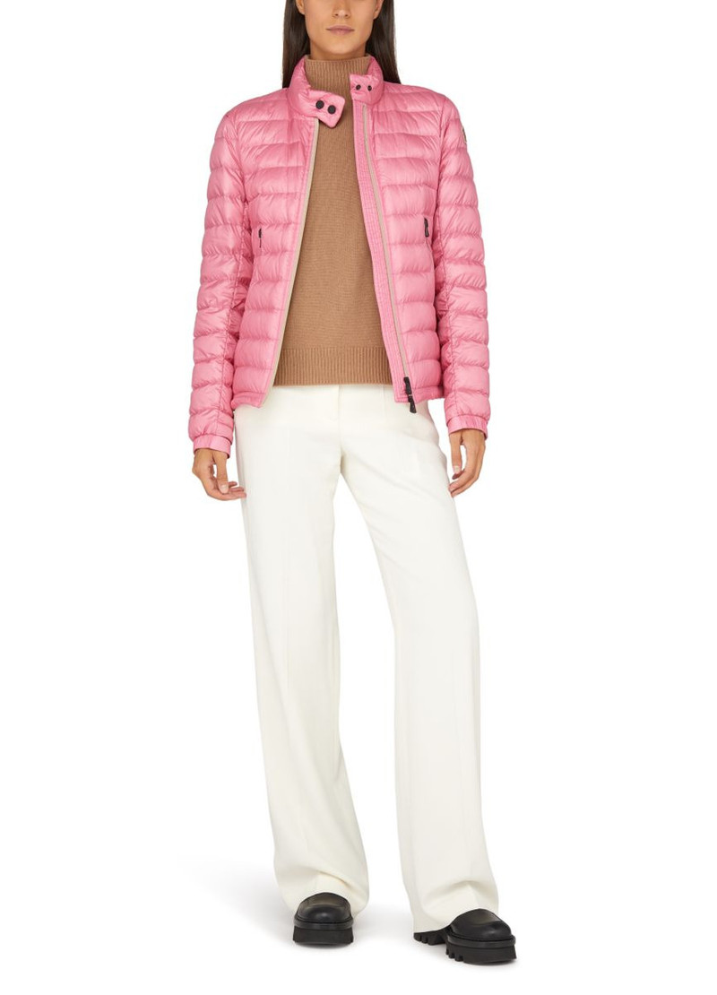 Moncler Grenoble Walibi Down jacket outlook