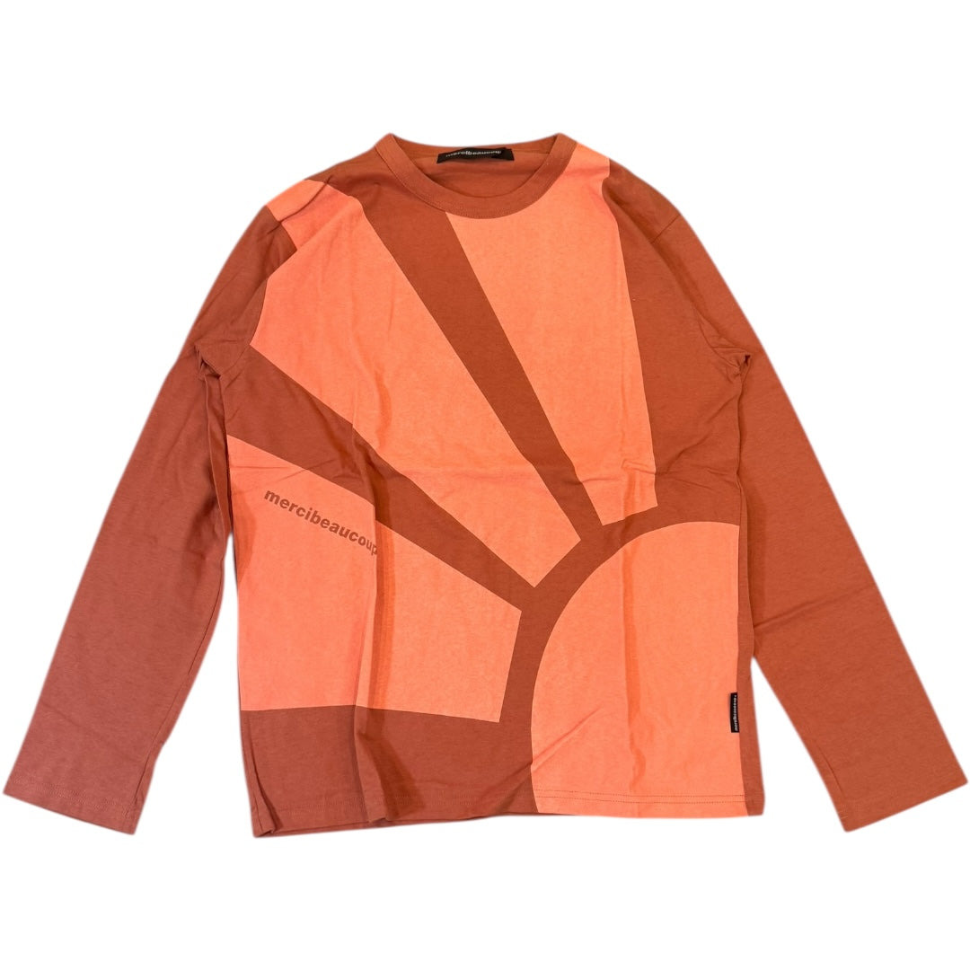 Tsumori Chisato - Mercibeaucoup - 1