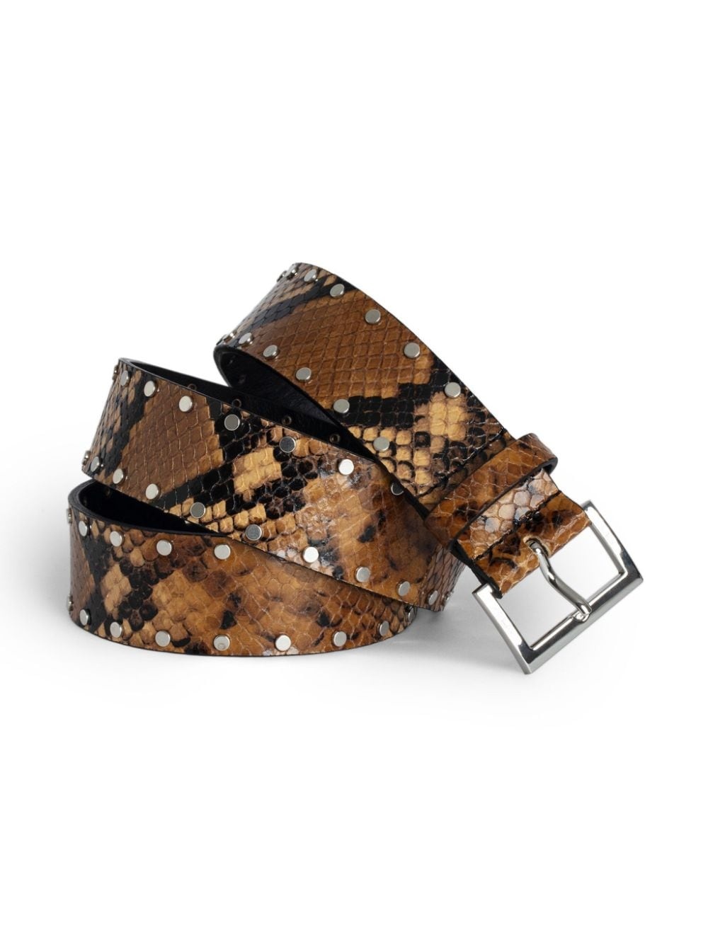 Starlight belt - 2