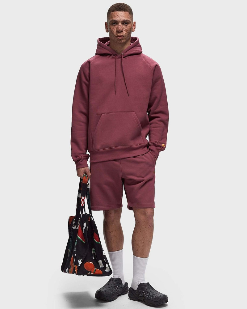 Carhartt Hooded Chase Sweat outlook
